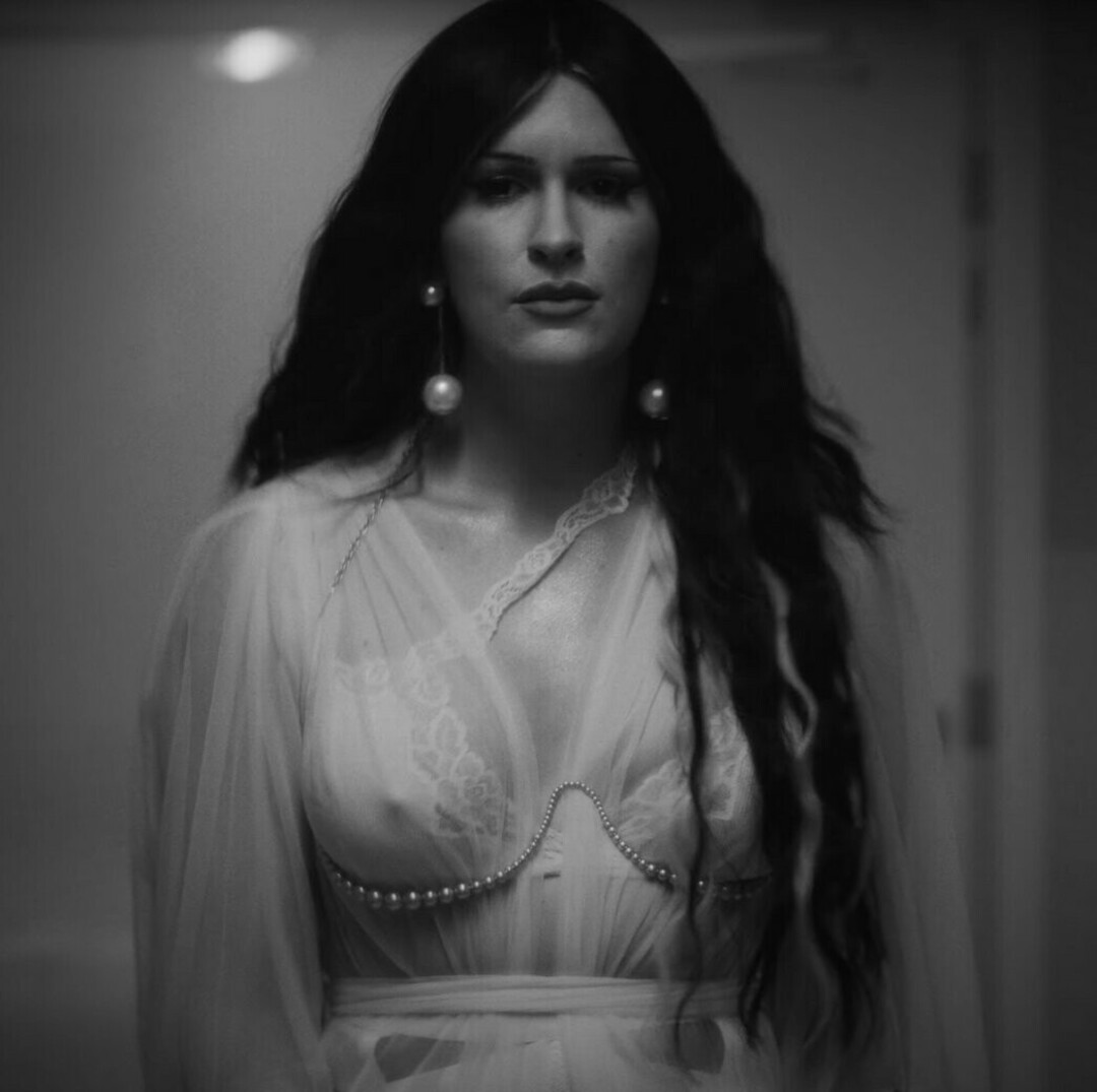 Photo nue de fuite OnlyFans de Courtney Laplante #182 Photo nue de fuite OnlyFans de Courtney Laplante #182