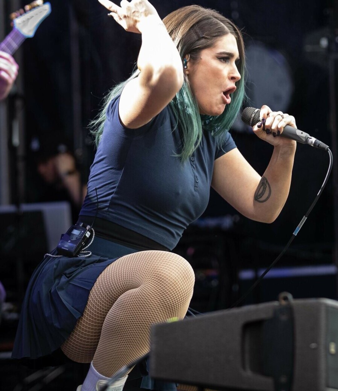 Photo nue de fuite OnlyFans de Courtney Laplante #185 Photo nue de fuite OnlyFans de Courtney Laplante #185