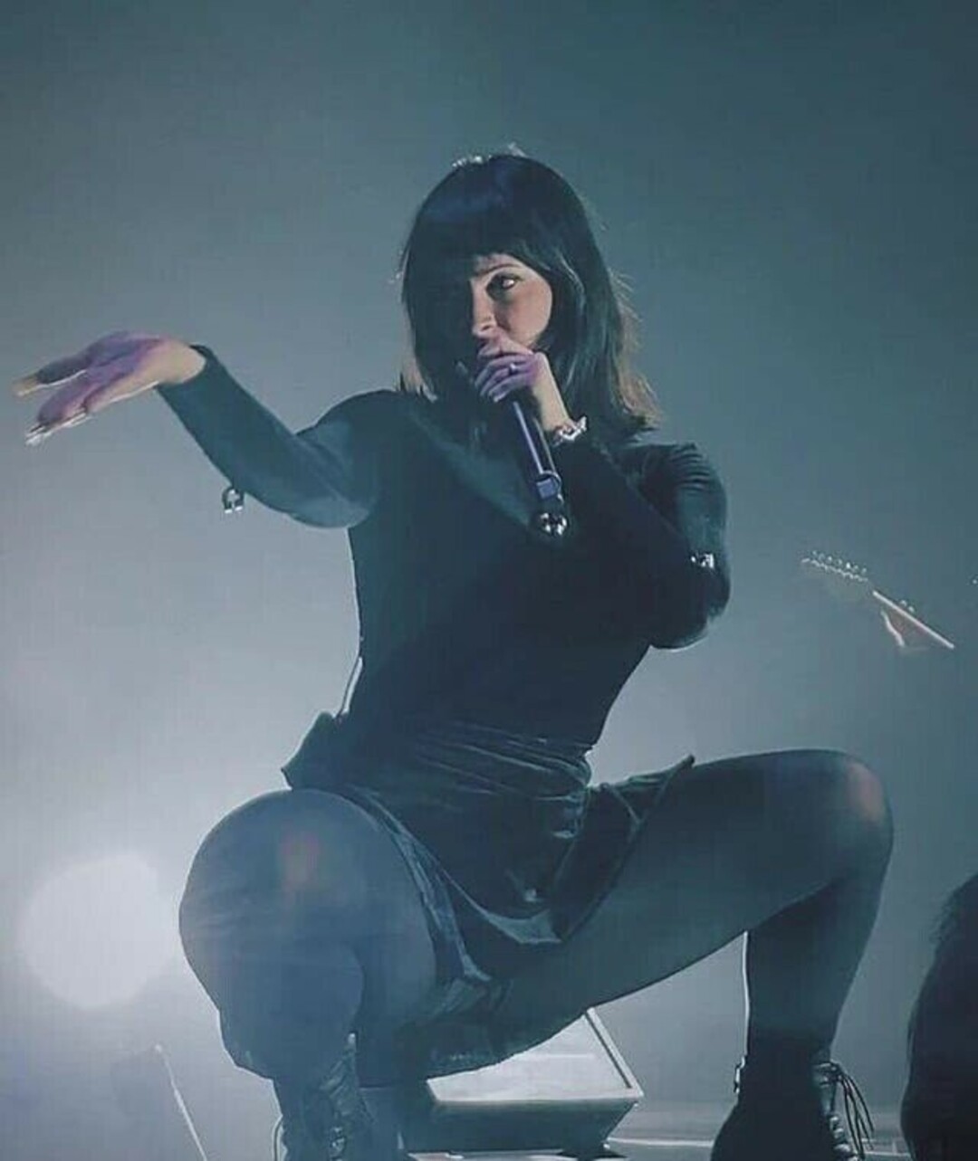 Photo nue de fuite OnlyFans de Courtney Laplante #186 Photo nue de fuite OnlyFans de Courtney Laplante #186