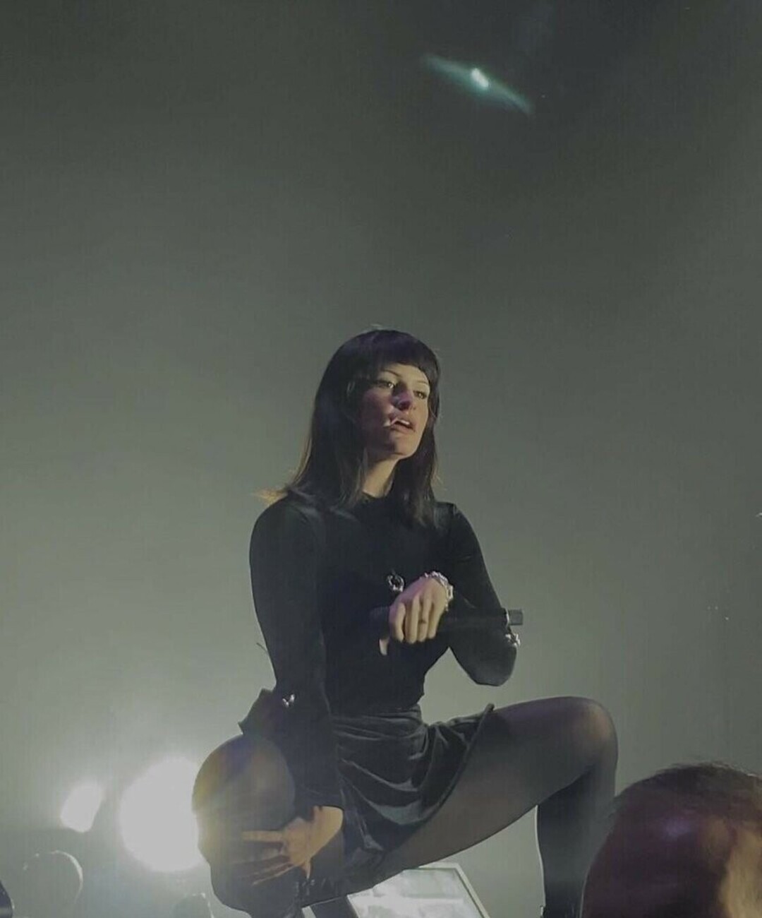 Photo nue de fuite OnlyFans de Courtney Laplante #188 Photo nue de fuite OnlyFans de Courtney Laplante #188