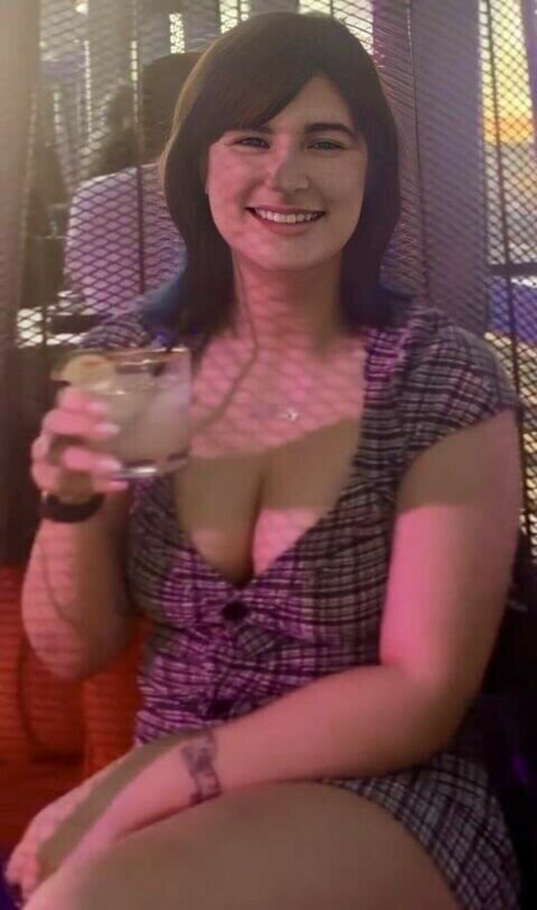 Photo nue de fuite OnlyFans de Courtney Laplante #189 Photo nue de fuite OnlyFans de Courtney Laplante #189