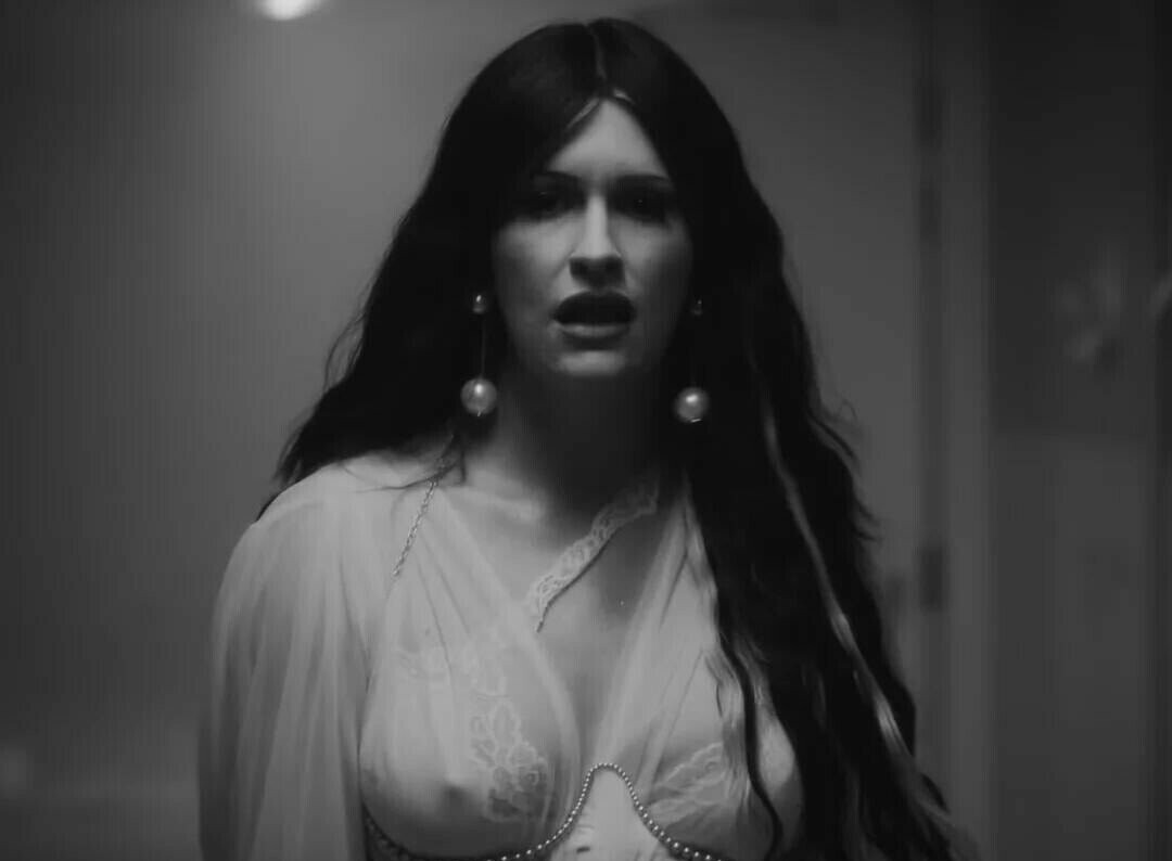 Photo nue de fuite OnlyFans de Courtney Laplante #190 Photo nue de fuite OnlyFans de Courtney Laplante #190