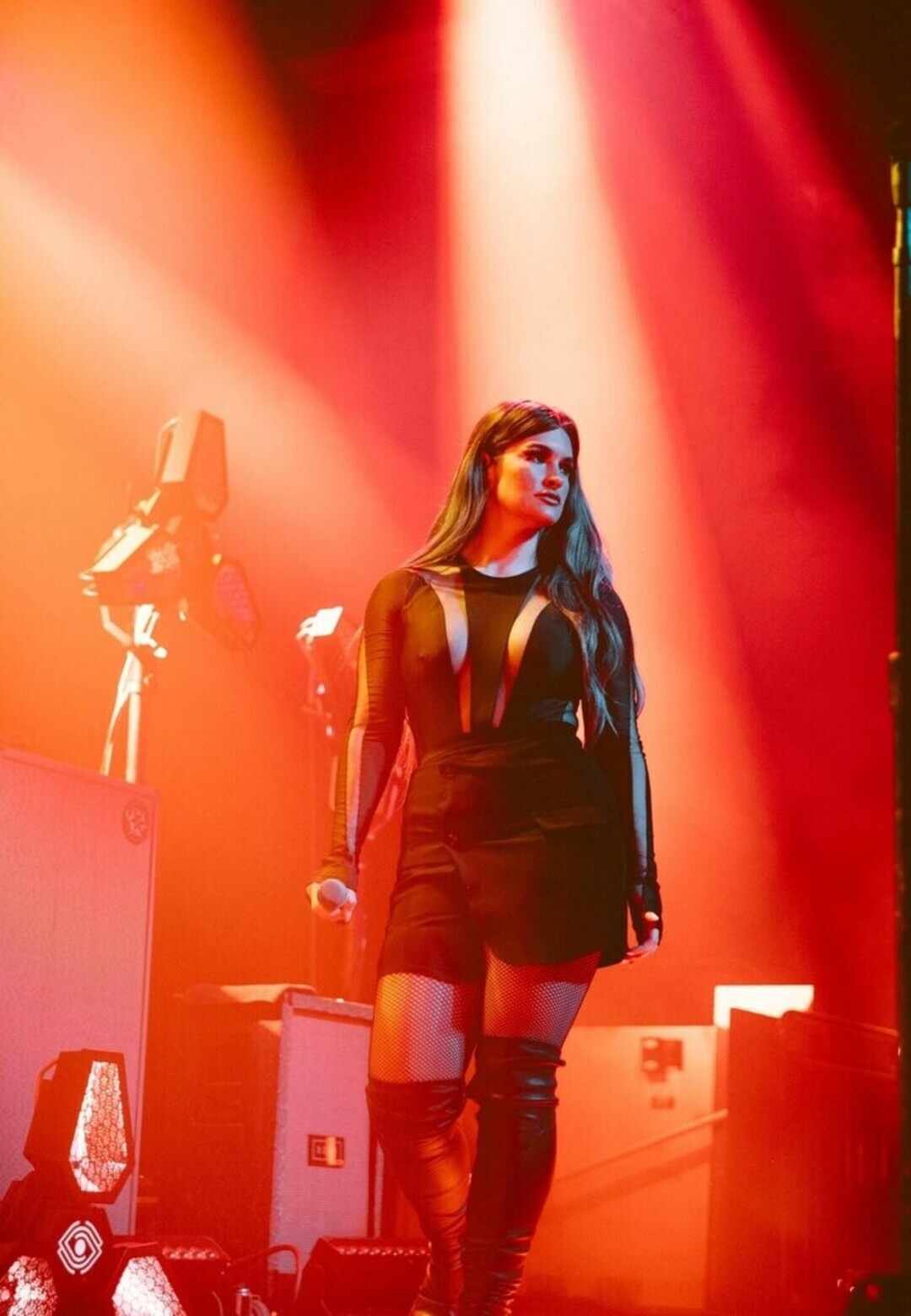 Photo nue de fuite OnlyFans de Courtney Laplante #191 Photo nue de fuite OnlyFans de Courtney Laplante #191