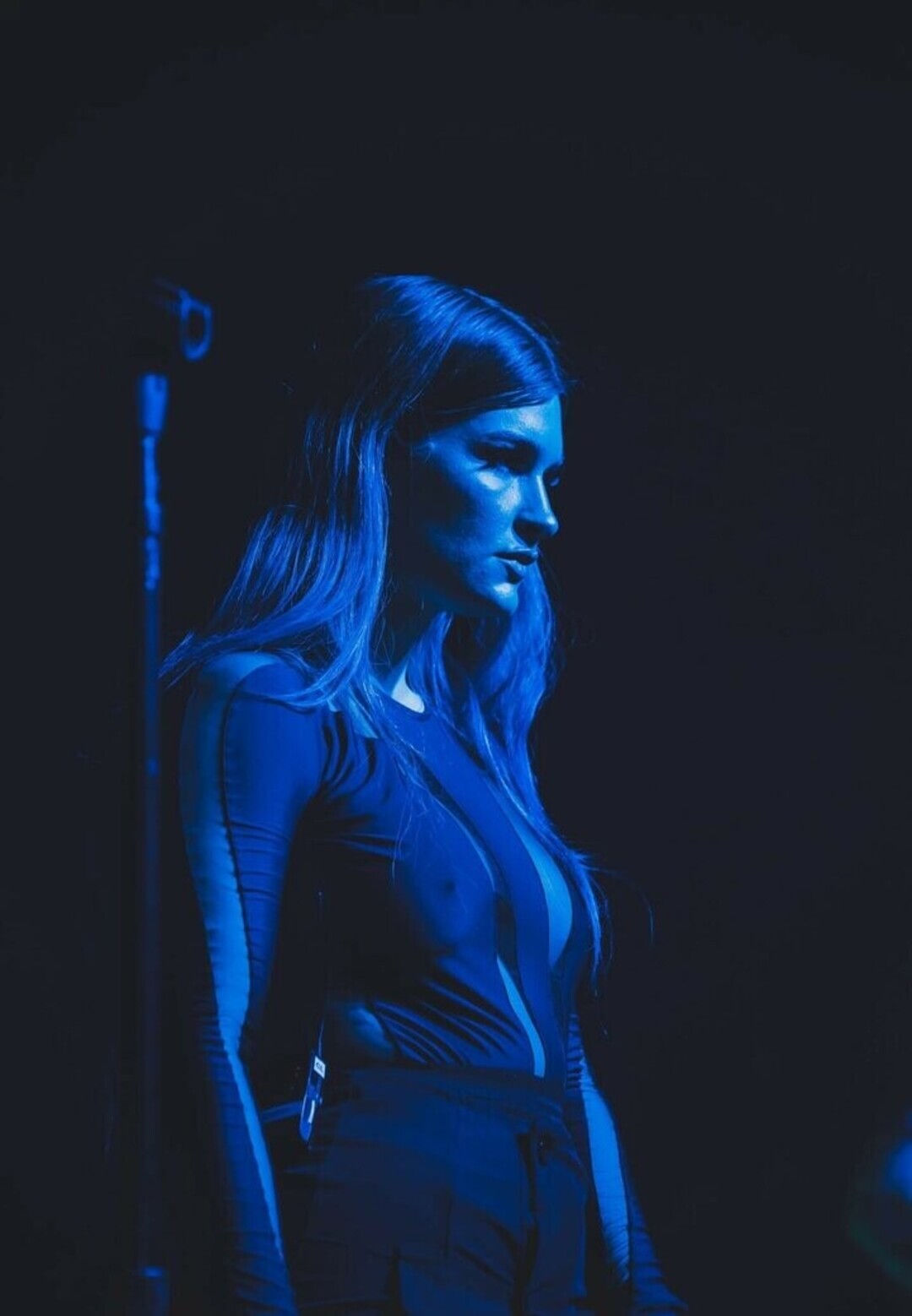 Photo nue de fuite OnlyFans de Courtney Laplante #192 Photo nue de fuite OnlyFans de Courtney Laplante #192