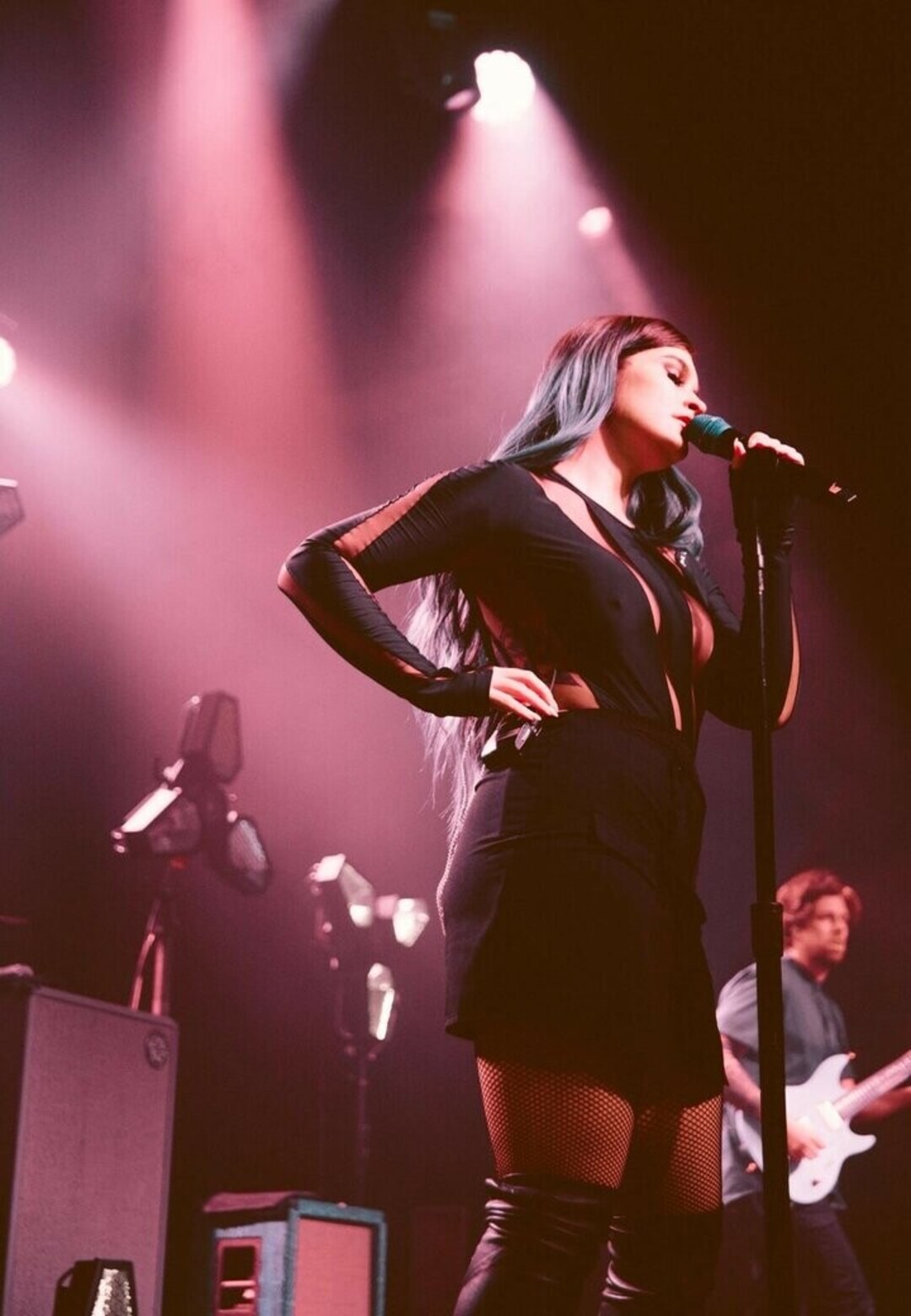 Photo nue de fuite OnlyFans de Courtney Laplante #194 Photo nue de fuite OnlyFans de Courtney Laplante #194