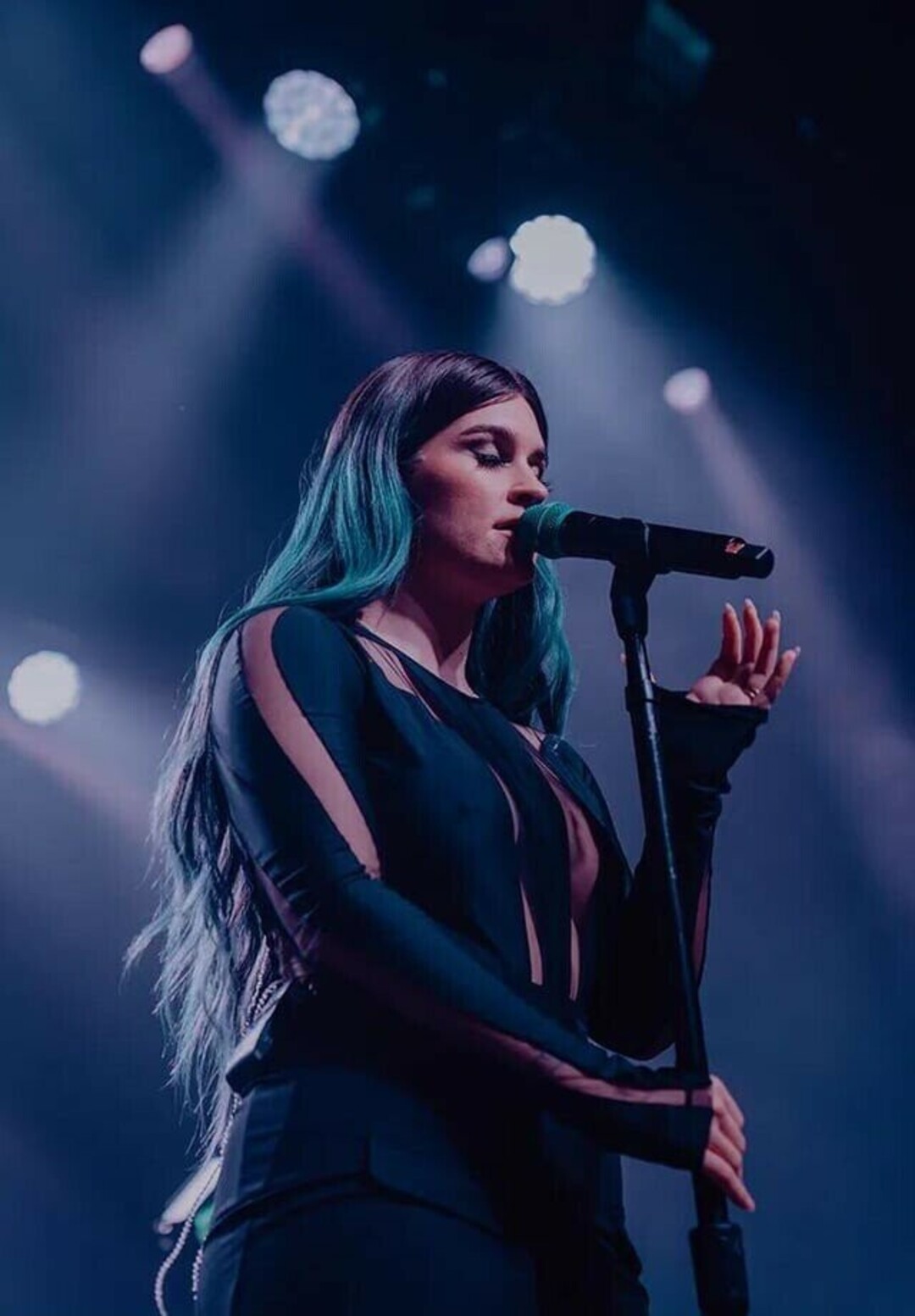 Photo nue de fuite OnlyFans de Courtney Laplante #195 Photo nue de fuite OnlyFans de Courtney Laplante #195