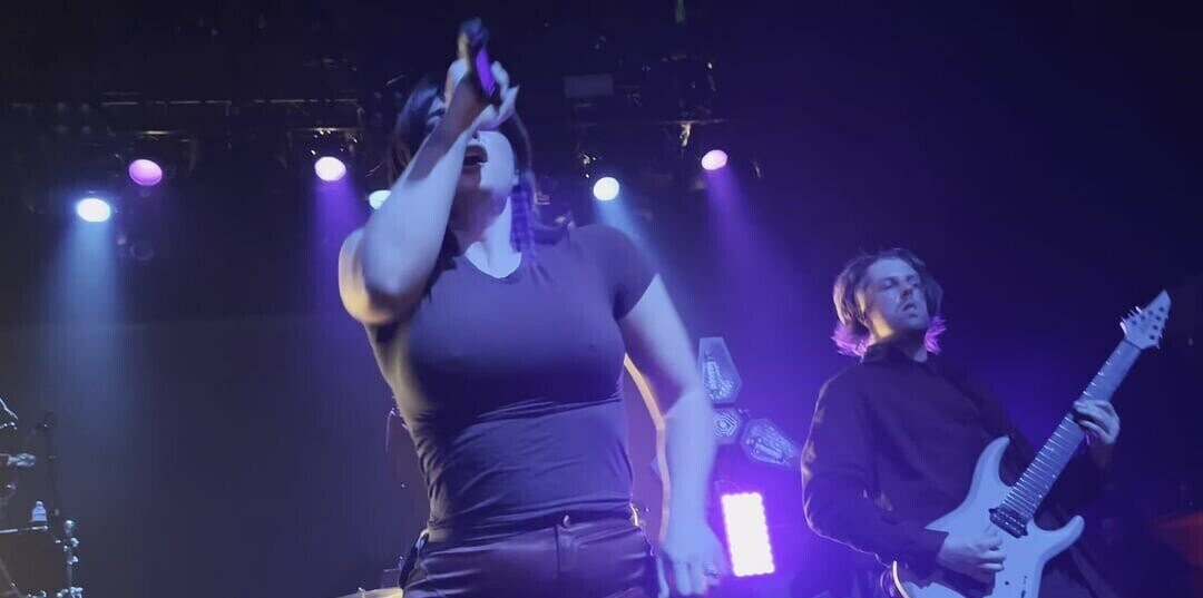 Photo nue de fuite OnlyFans de Courtney Laplante #198 Photo nue de fuite OnlyFans de Courtney Laplante #198