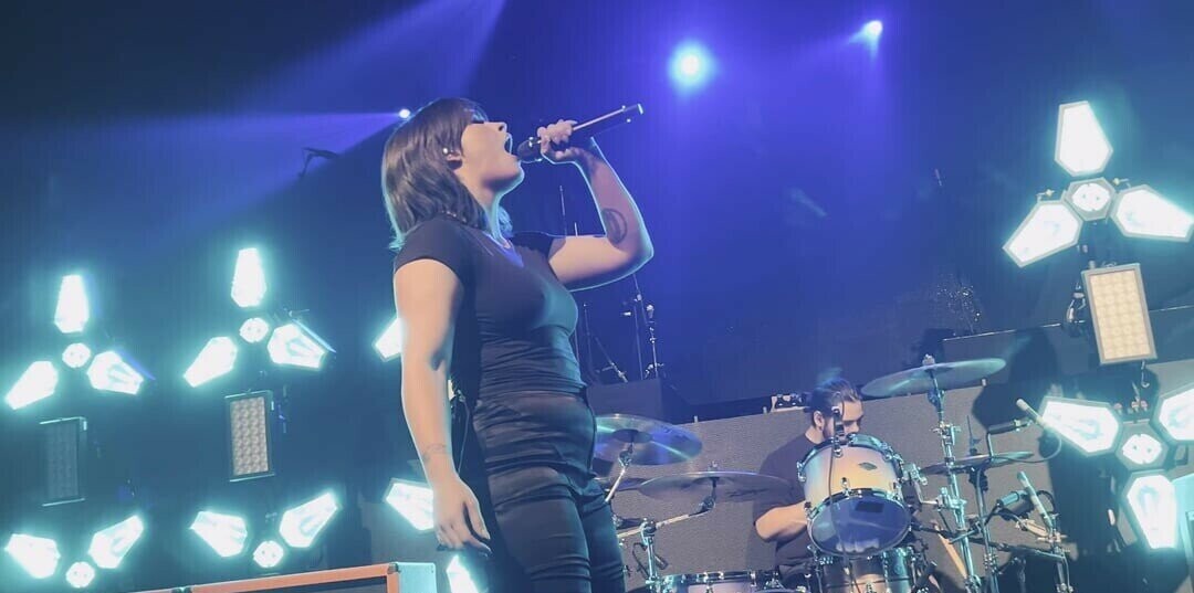 Photo nue de fuite OnlyFans de Courtney Laplante #199 Photo nue de fuite OnlyFans de Courtney Laplante #199