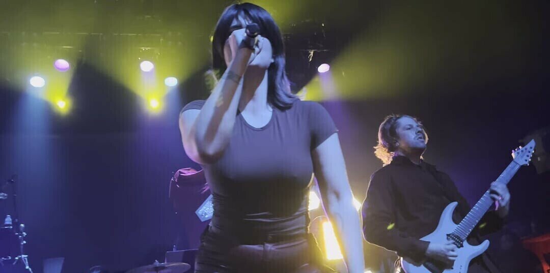 Photo nue de fuite OnlyFans de Courtney Laplante #200 Photo nue de fuite OnlyFans de Courtney Laplante #200