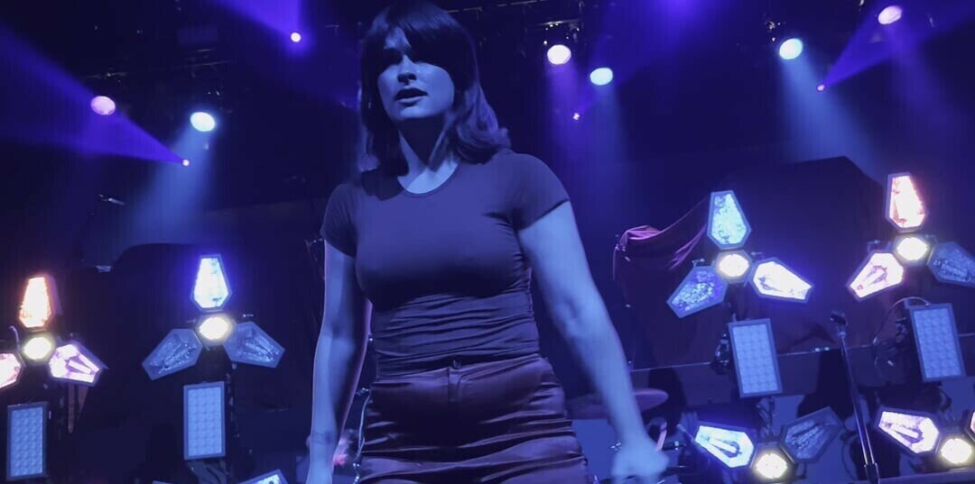 Photo nue de fuite OnlyFans de Courtney Laplante #201 Photo nue de fuite OnlyFans de Courtney Laplante #201