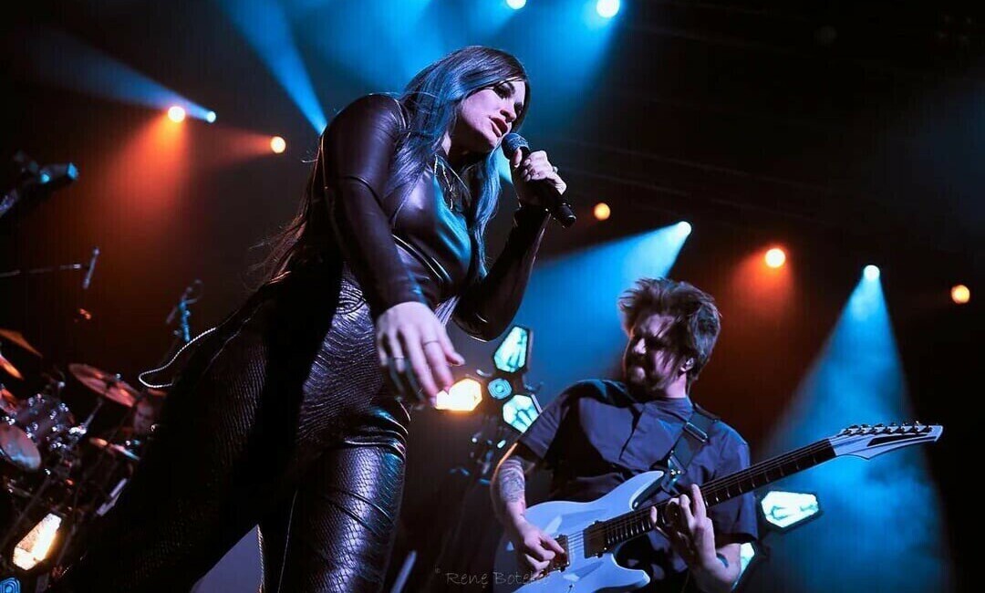 Photo nue de fuite OnlyFans de Courtney Laplante #203 Photo nue de fuite OnlyFans de Courtney Laplante #203