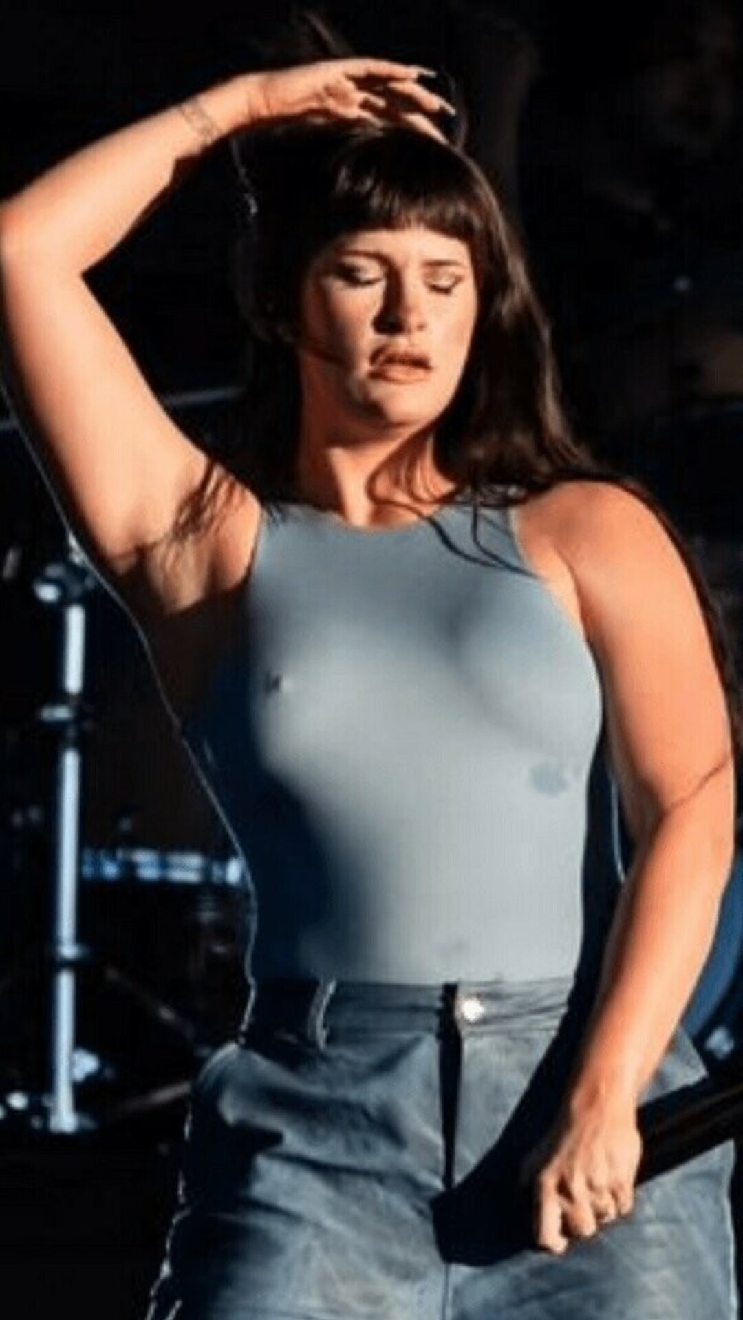 Photo nue de fuite OnlyFans de Courtney Laplante #206 Photo nue de fuite OnlyFans de Courtney Laplante #206