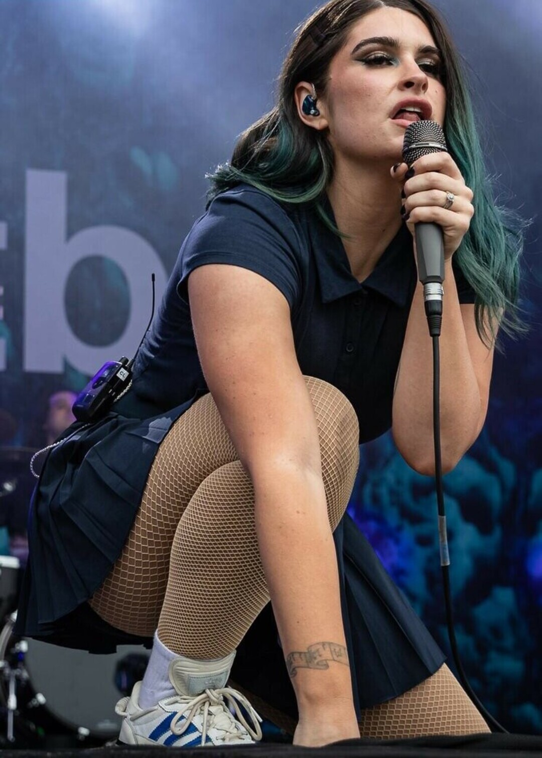 Photo nue de fuite OnlyFans de Courtney Laplante #209 Photo nue de fuite OnlyFans de Courtney Laplante #209