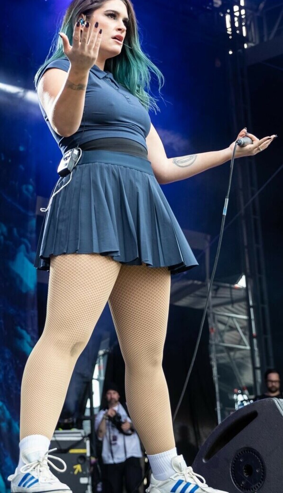 Photo nue de fuite OnlyFans de Courtney Laplante #212 Photo nue de fuite OnlyFans de Courtney Laplante #212