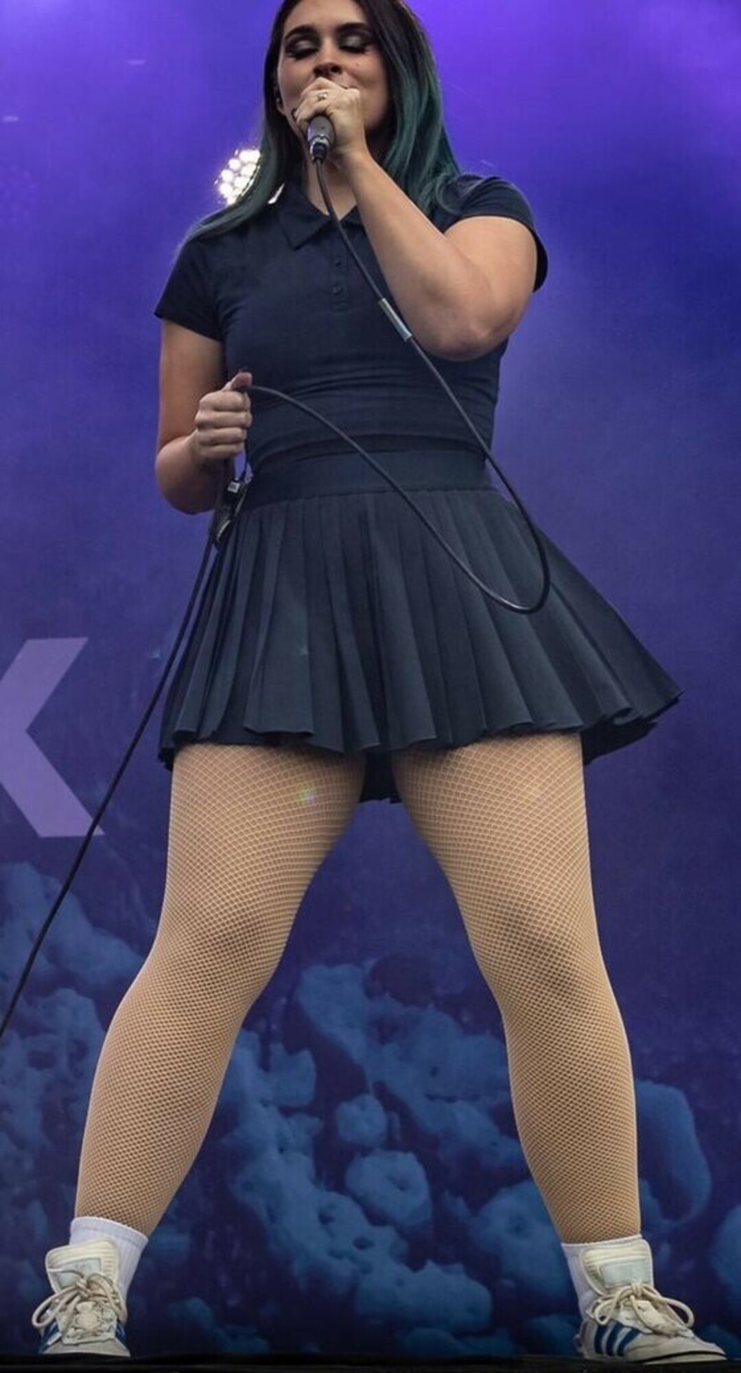 Photo nue de fuite OnlyFans de Courtney Laplante #213 Photo nue de fuite OnlyFans de Courtney Laplante #213