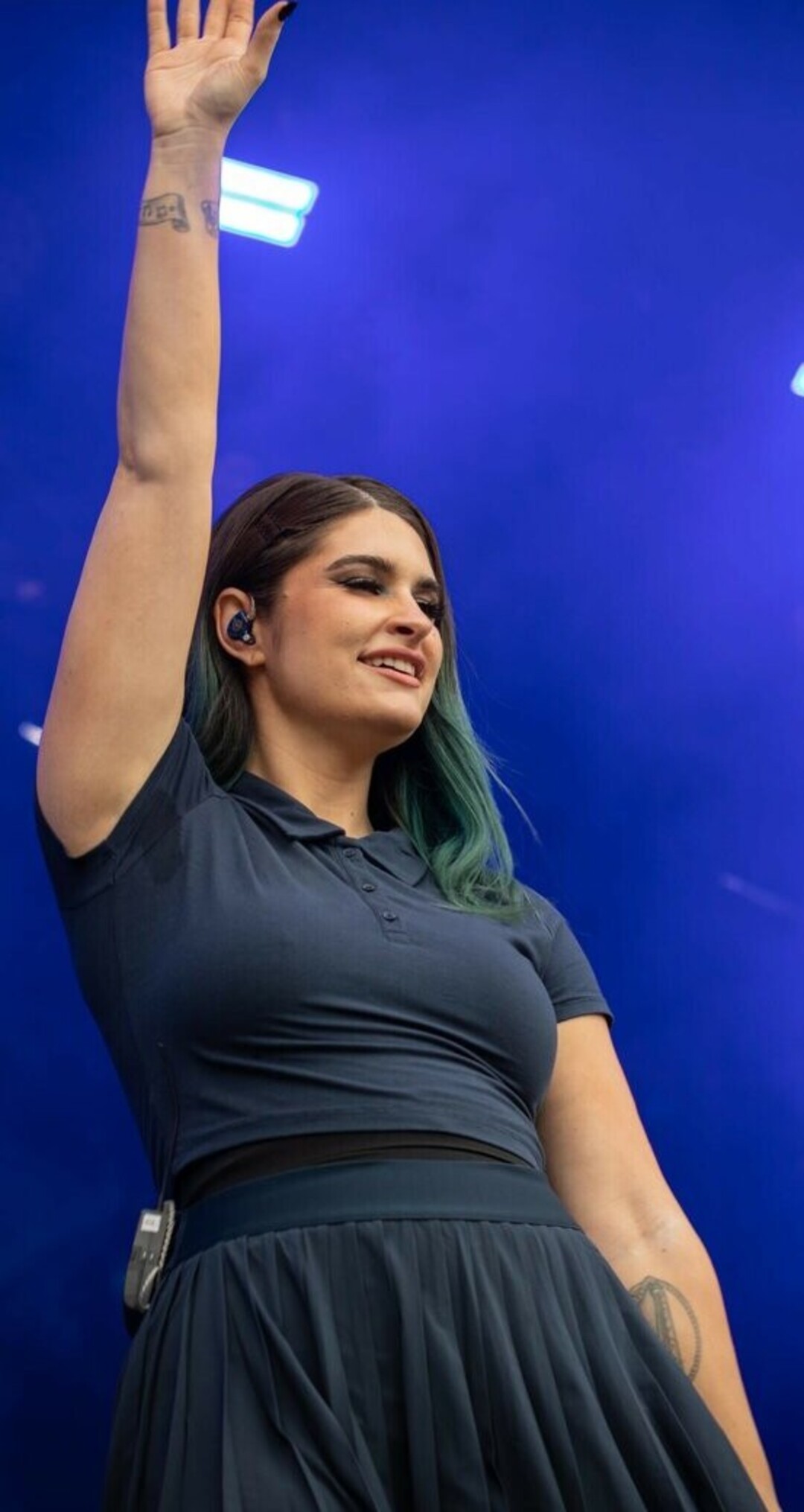 Photo nue de fuite OnlyFans de Courtney Laplante #220 Photo nue de fuite OnlyFans de Courtney Laplante #220