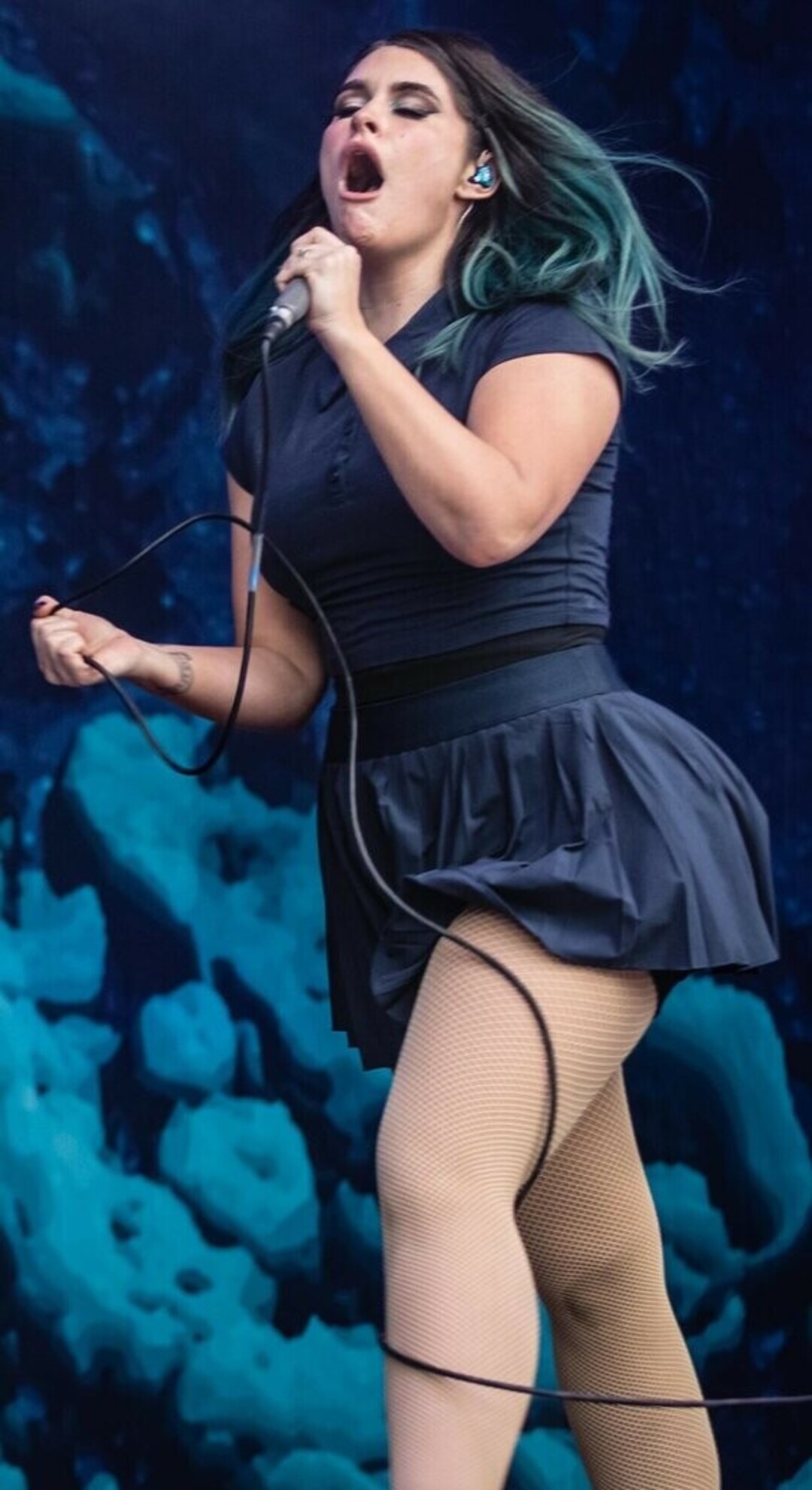 Photo nue de fuite OnlyFans de Courtney Laplante #221 Photo nue de fuite OnlyFans de Courtney Laplante #221