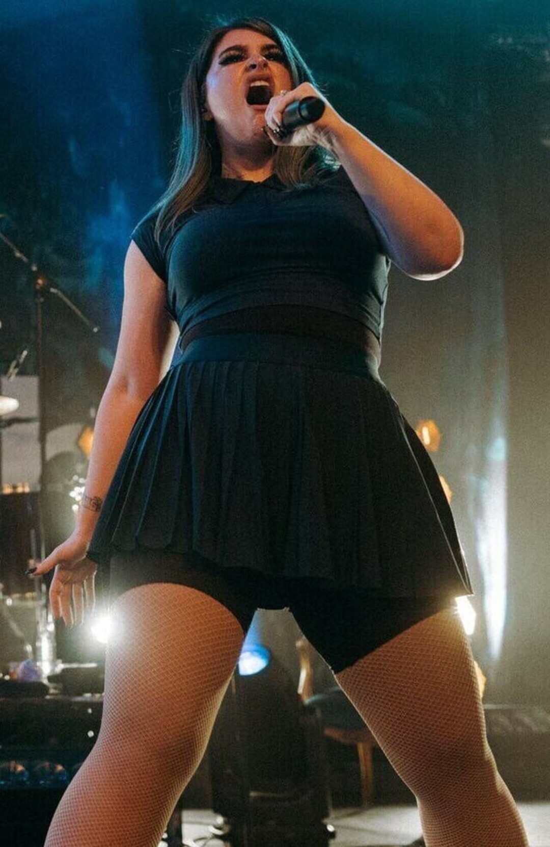 Photo nue de fuite OnlyFans de Courtney Laplante #223 Photo nue de fuite OnlyFans de Courtney Laplante #223