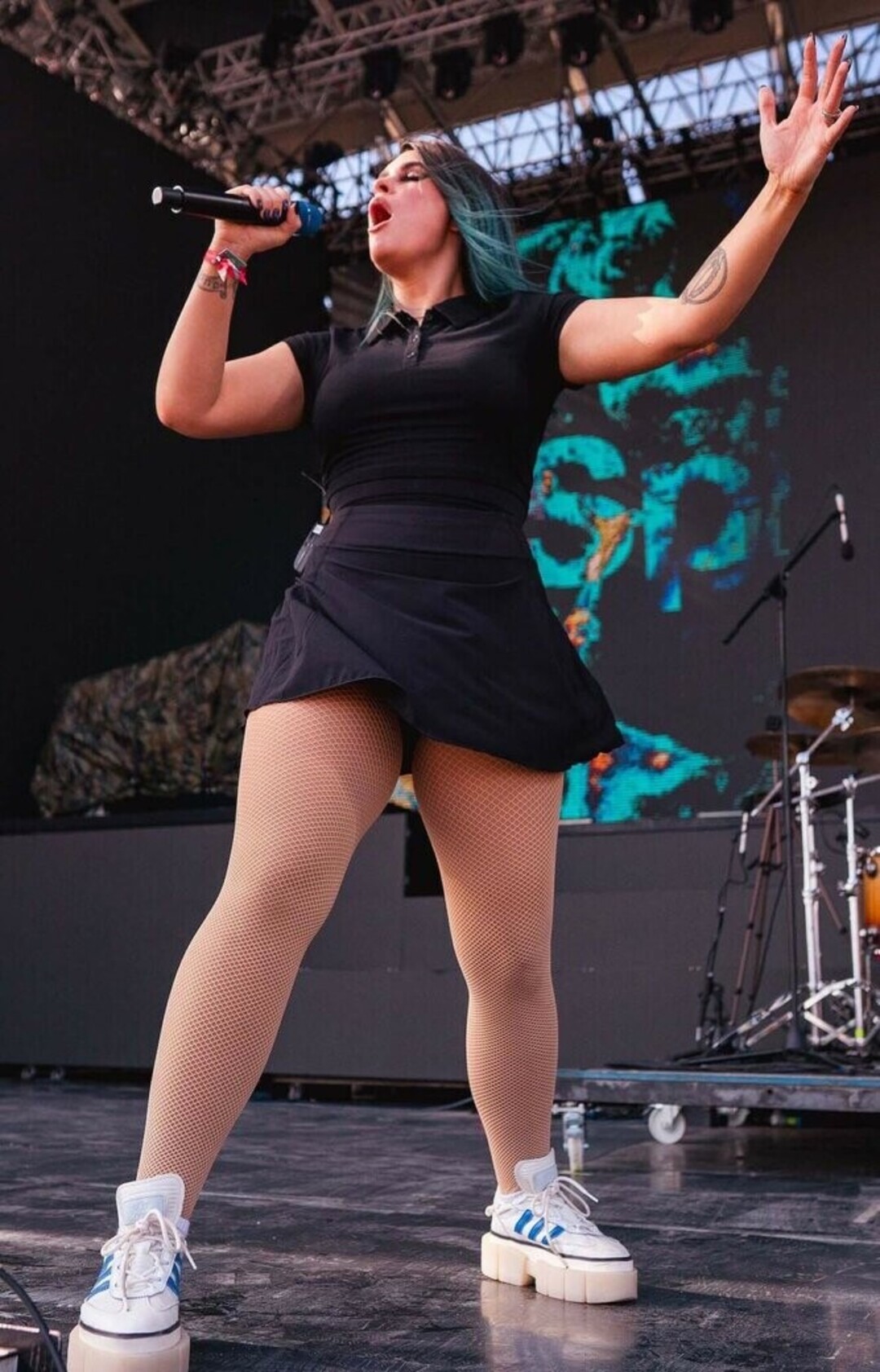 Photo nue de fuite OnlyFans de Courtney Laplante #224 Photo nue de fuite OnlyFans de Courtney Laplante #224