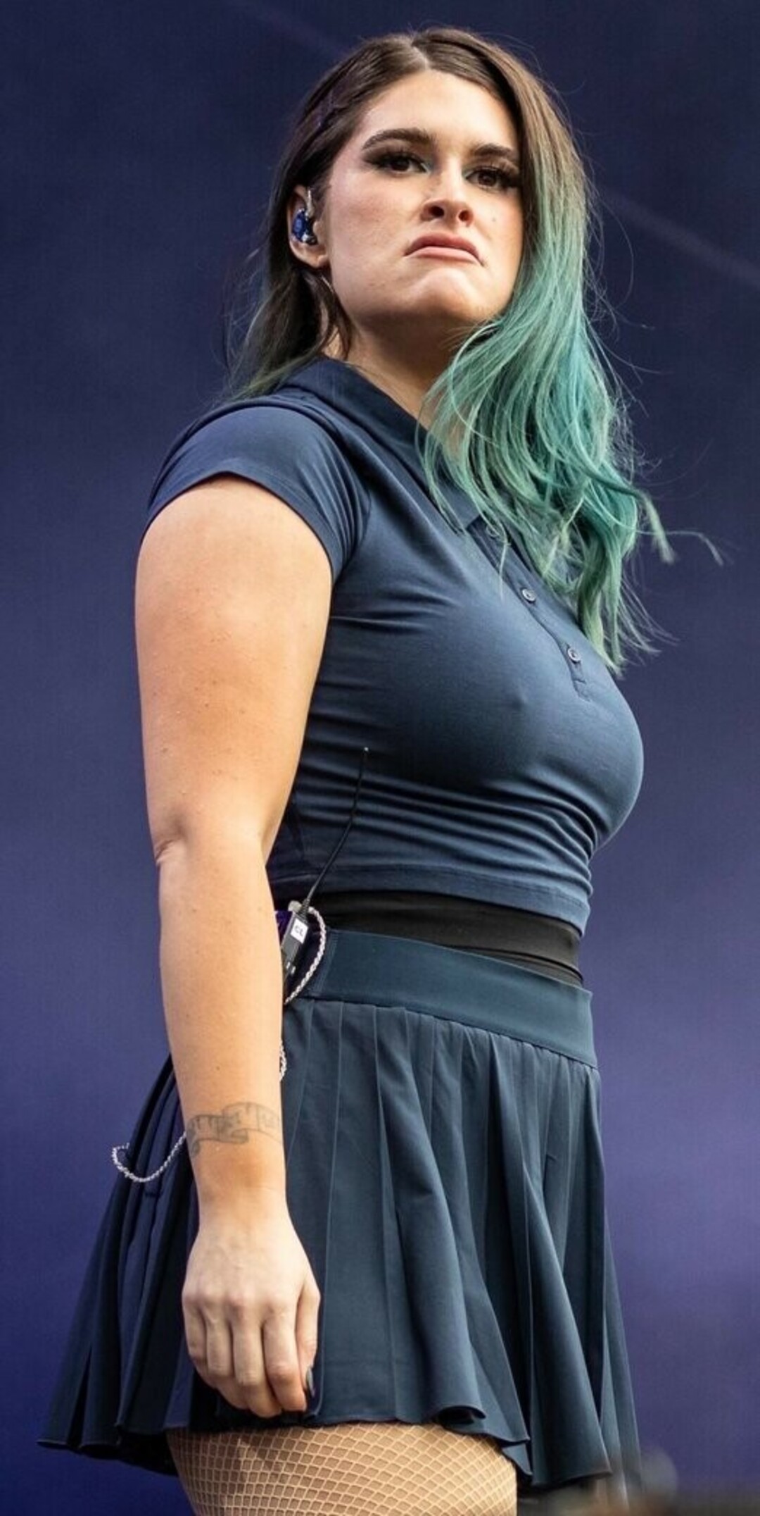 Photo nue de fuite OnlyFans de Courtney Laplante #225 Photo nue de fuite OnlyFans de Courtney Laplante #225