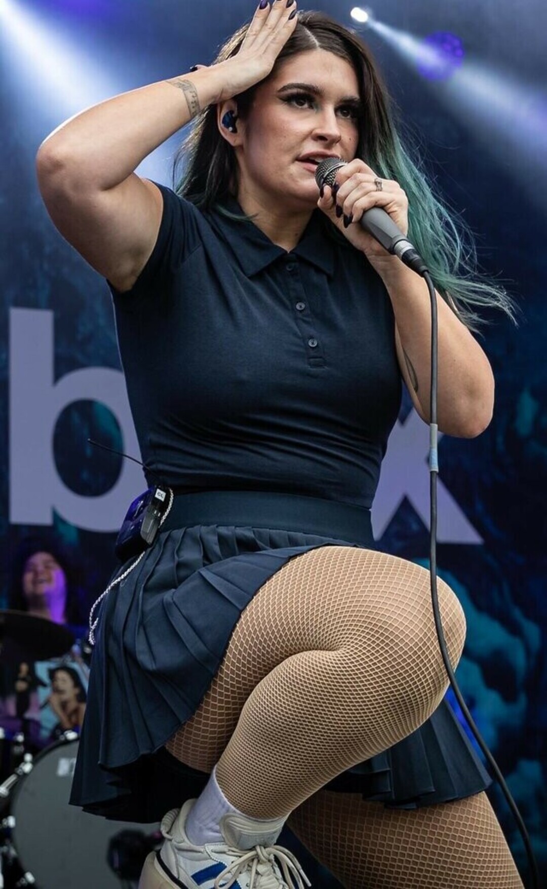 Photo nue de fuite OnlyFans de Courtney Laplante #226 Photo nue de fuite OnlyFans de Courtney Laplante #226