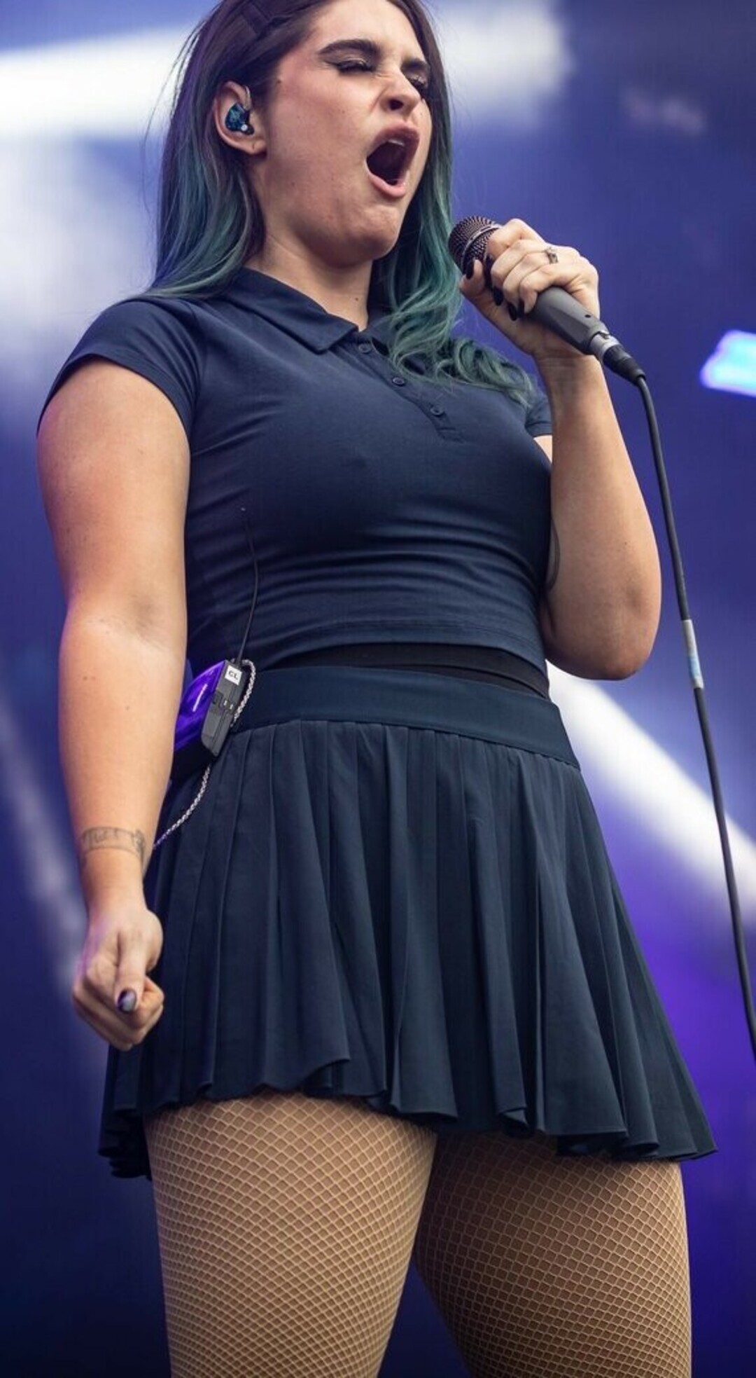 Photo nue de fuite OnlyFans de Courtney Laplante #227 Photo nue de fuite OnlyFans de Courtney Laplante #227