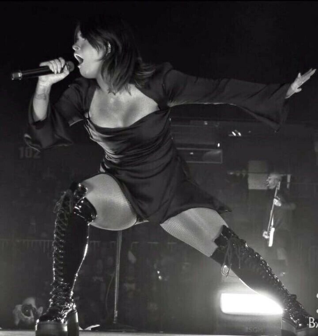 Photo nue de fuite OnlyFans de Courtney Laplante #228 Photo nue de fuite OnlyFans de Courtney Laplante #228