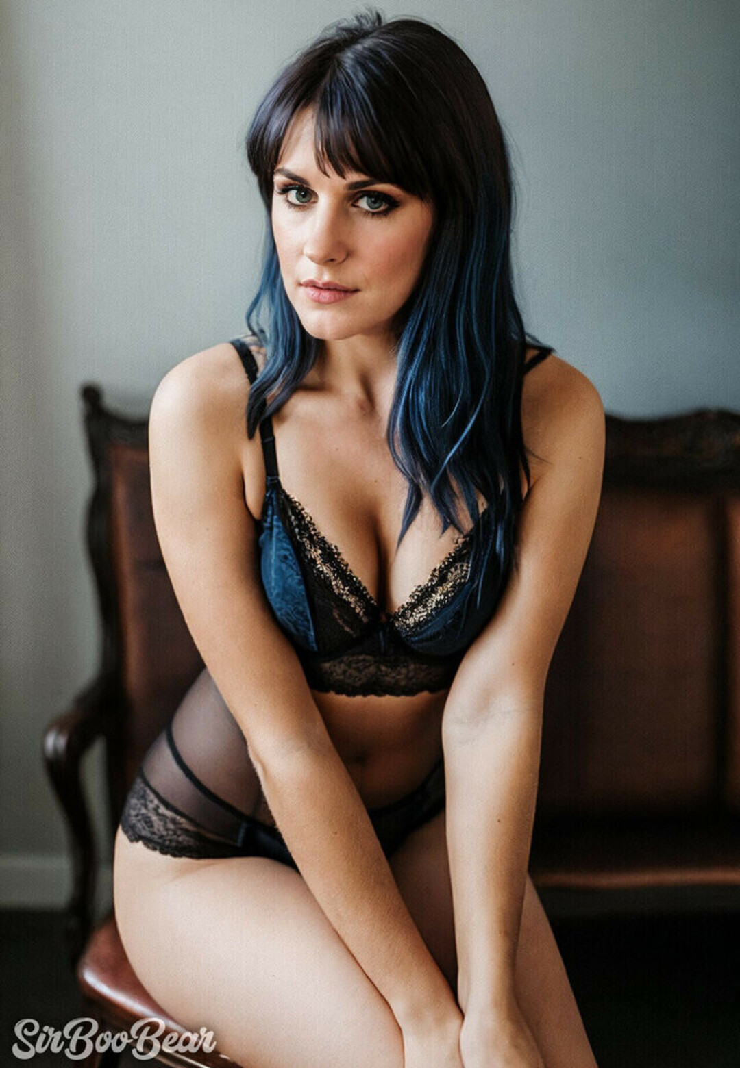 Photo nue de fuite OnlyFans de Courtney Laplante #23 Photo nue de fuite OnlyFans de Courtney Laplante #23