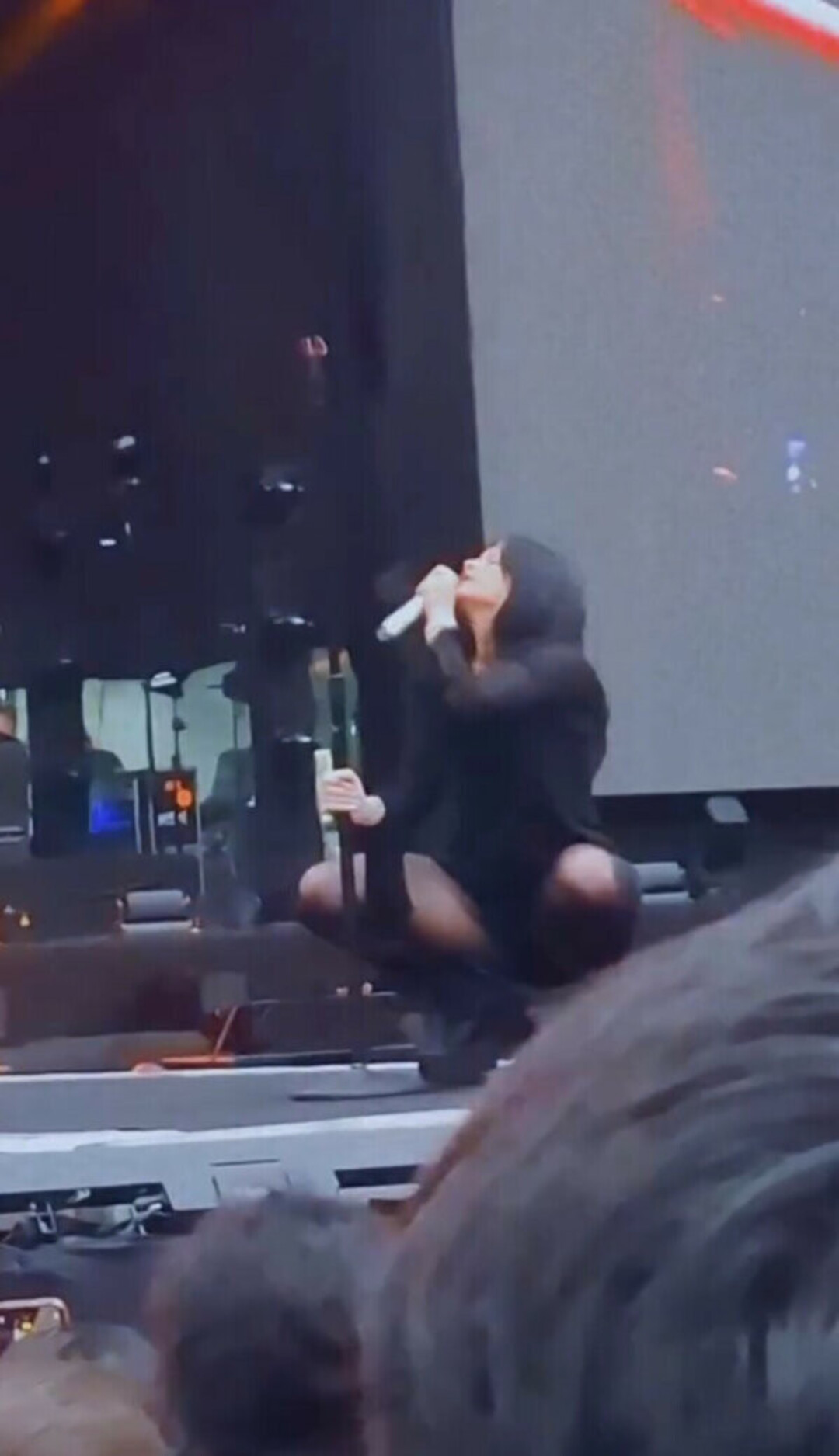 Photo nue de fuite OnlyFans de Courtney Laplante #230 Photo nue de fuite OnlyFans de Courtney Laplante #230