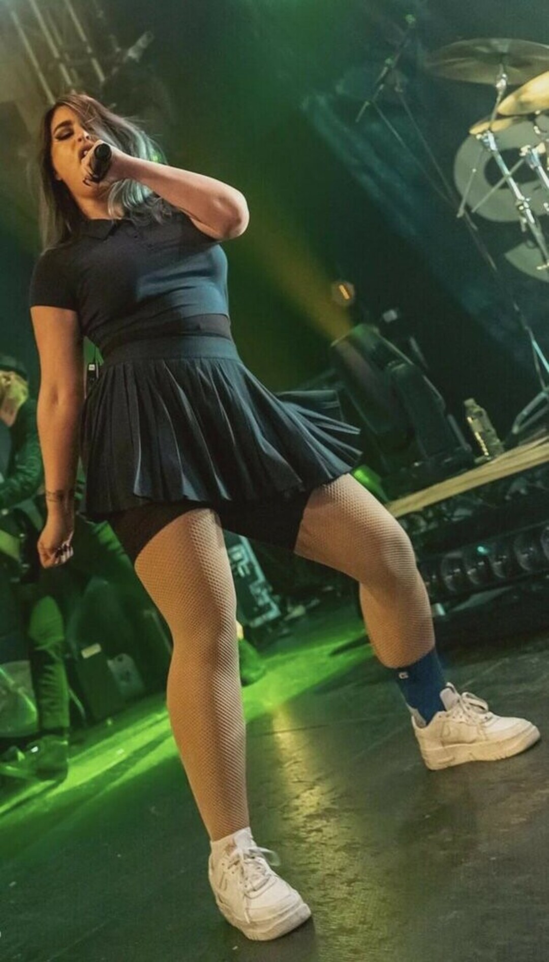 Photo nue de fuite OnlyFans de Courtney Laplante #232 Photo nue de fuite OnlyFans de Courtney Laplante #232