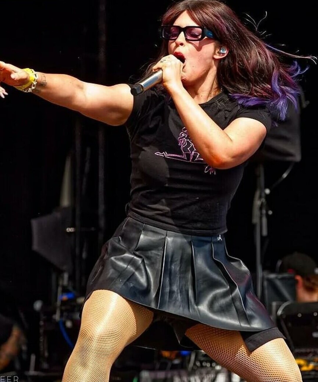 Photo nue de fuite OnlyFans de Courtney Laplante #233 Photo nue de fuite OnlyFans de Courtney Laplante #233