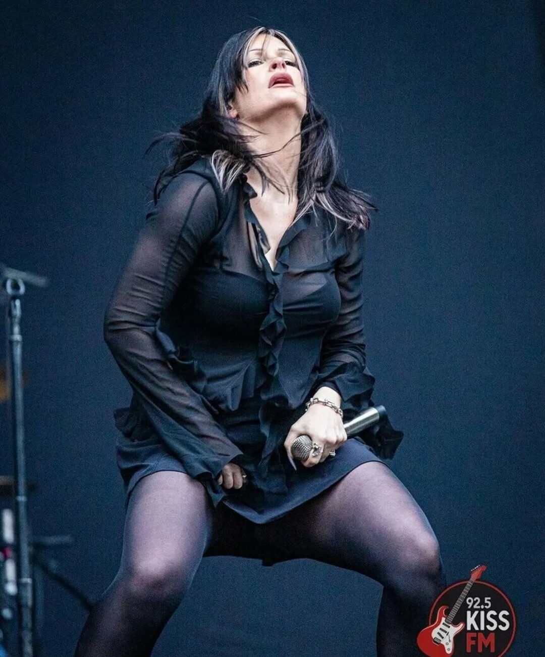 Photo nue de fuite OnlyFans de Courtney Laplante #234 Photo nue de fuite OnlyFans de Courtney Laplante #234