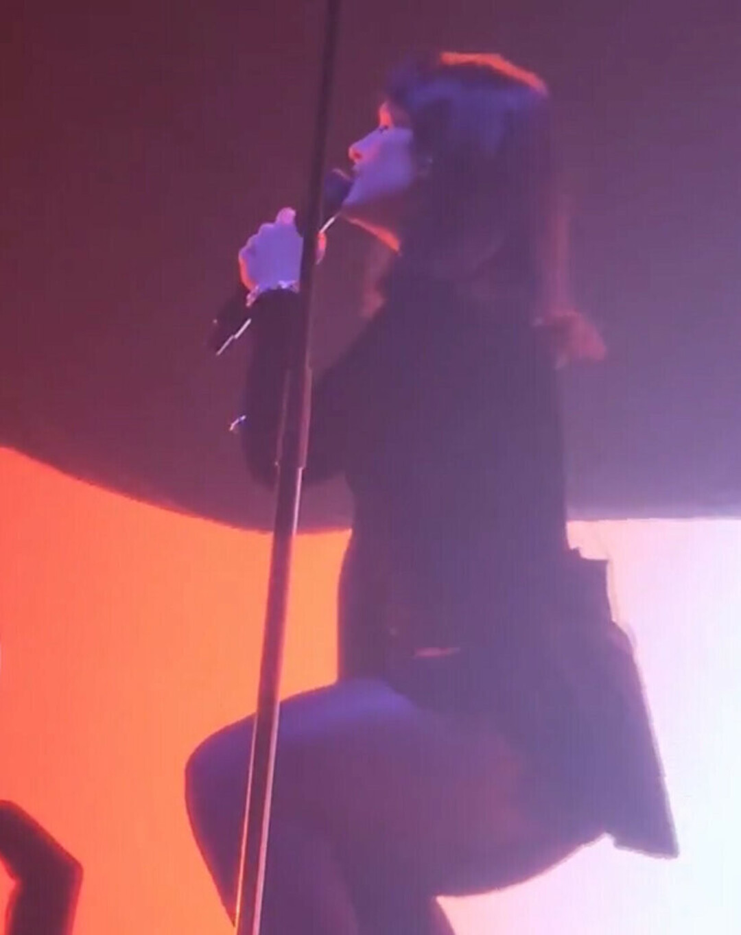 Photo nue de fuite OnlyFans de Courtney Laplante #236 Photo nue de fuite OnlyFans de Courtney Laplante #236