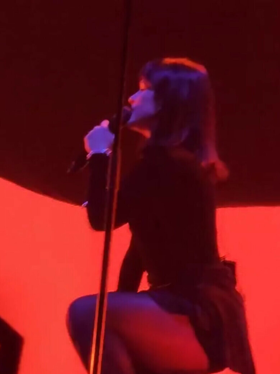 Photo nue de fuite OnlyFans de Courtney Laplante #237 Photo nue de fuite OnlyFans de Courtney Laplante #237