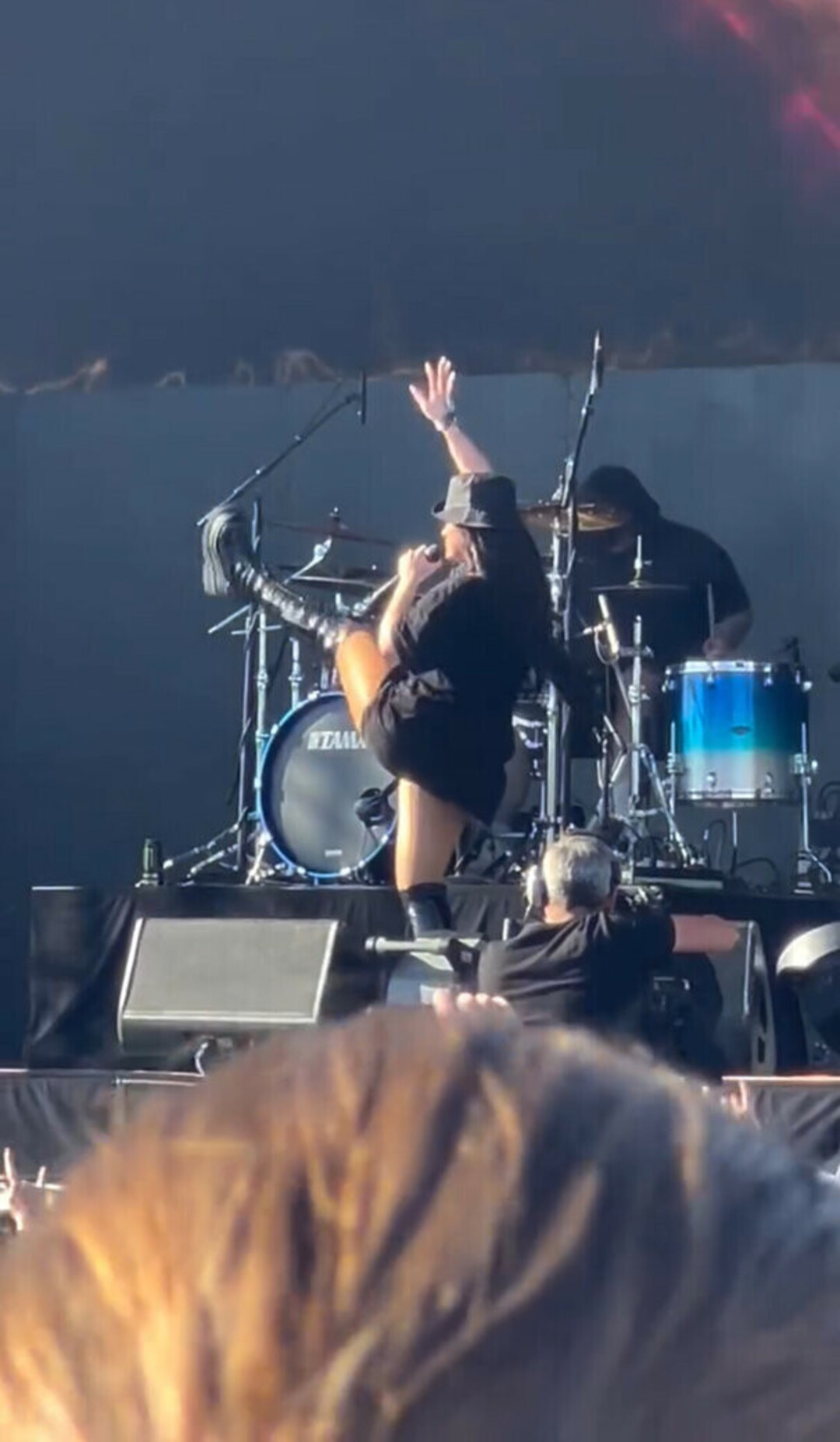 Photo nue de fuite OnlyFans de Courtney Laplante #241 Photo nue de fuite OnlyFans de Courtney Laplante #241