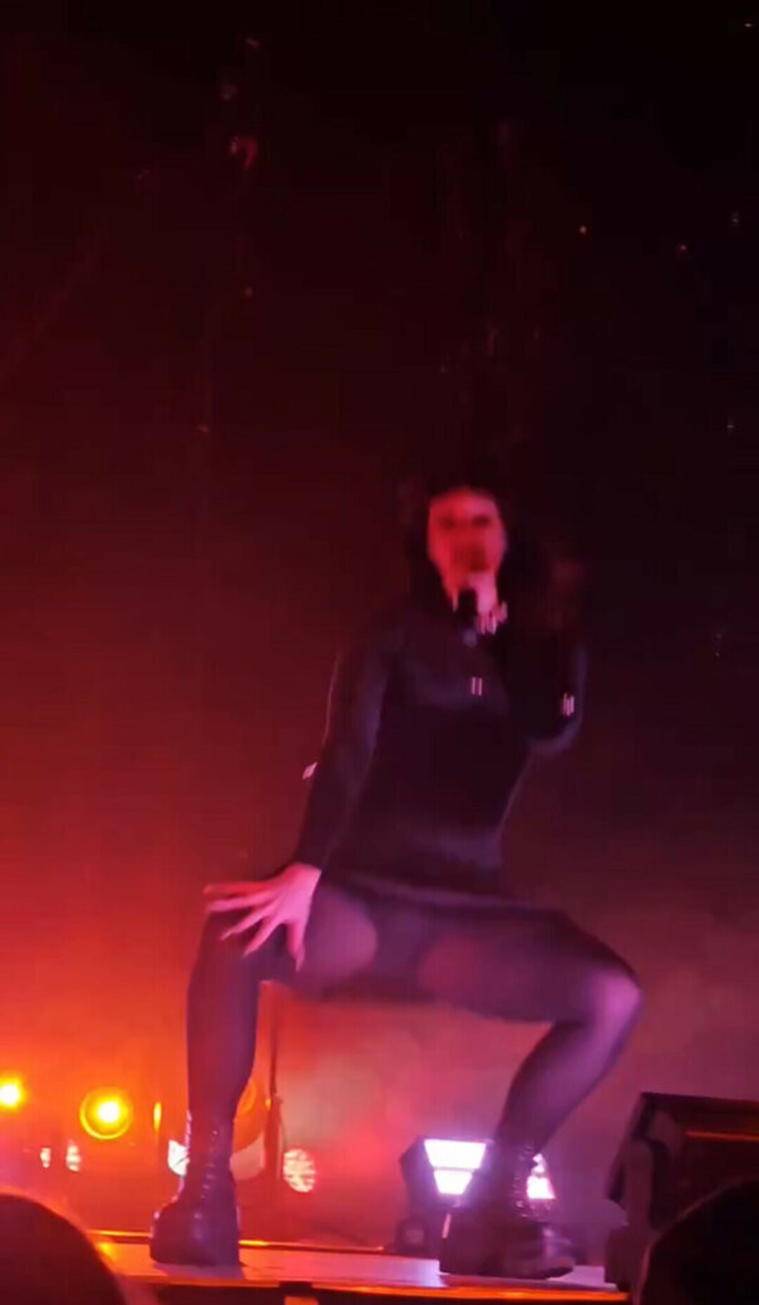 Photo nue de fuite OnlyFans de Courtney Laplante #242 Photo nue de fuite OnlyFans de Courtney Laplante #242