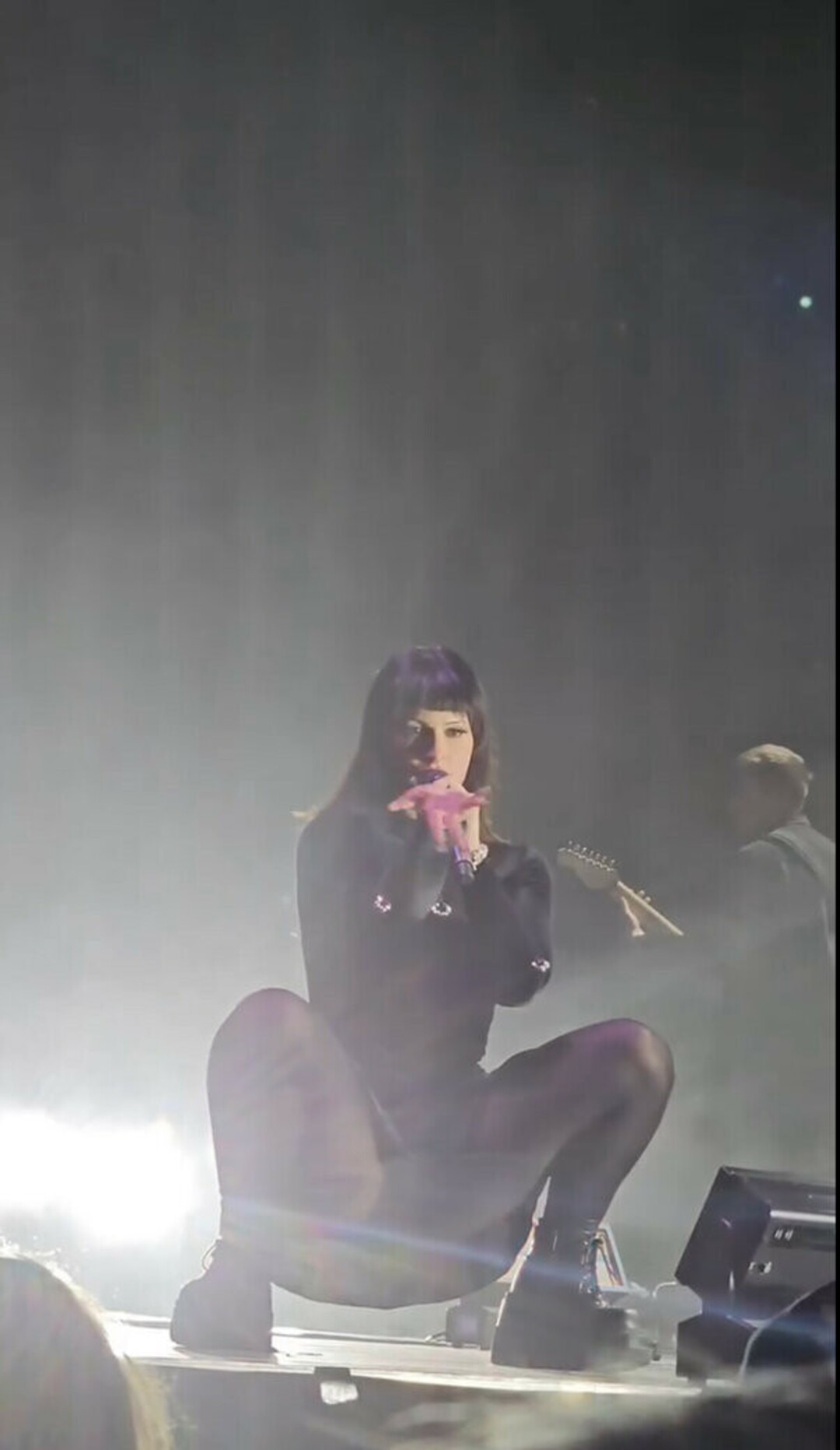 Photo nue de fuite OnlyFans de Courtney Laplante #243 Photo nue de fuite OnlyFans de Courtney Laplante #243