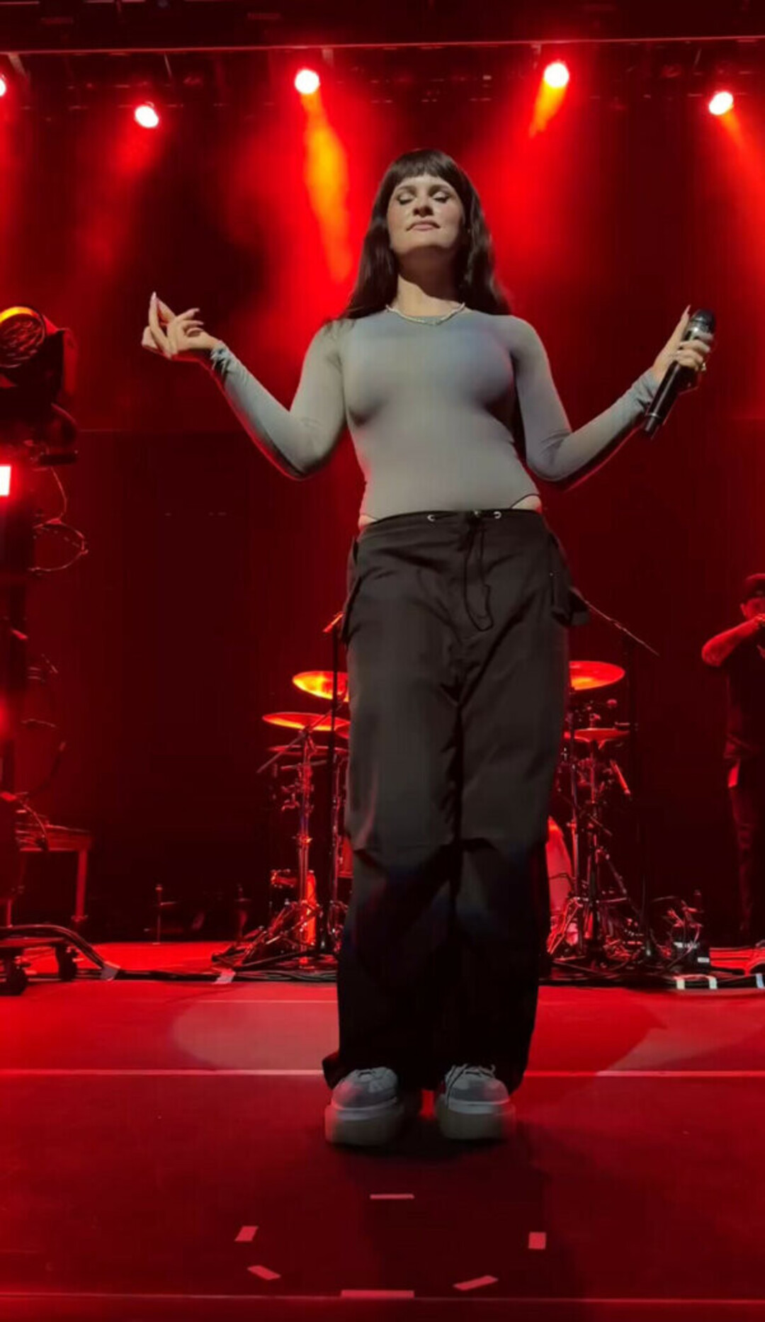 Photo nue de fuite OnlyFans de Courtney Laplante #245 Photo nue de fuite OnlyFans de Courtney Laplante #245