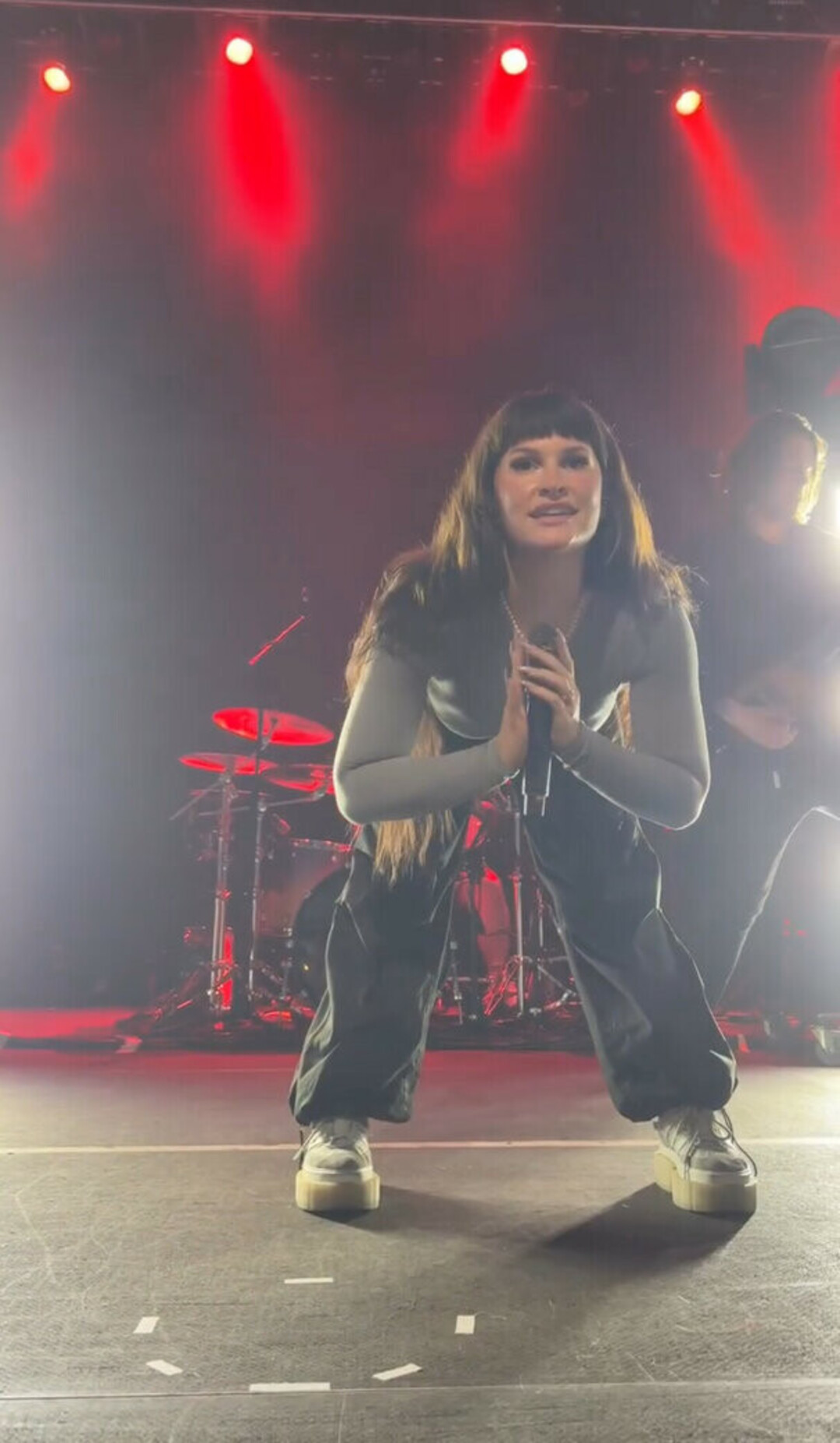 Photo nue de fuite OnlyFans de Courtney Laplante #246 Photo nue de fuite OnlyFans de Courtney Laplante #246