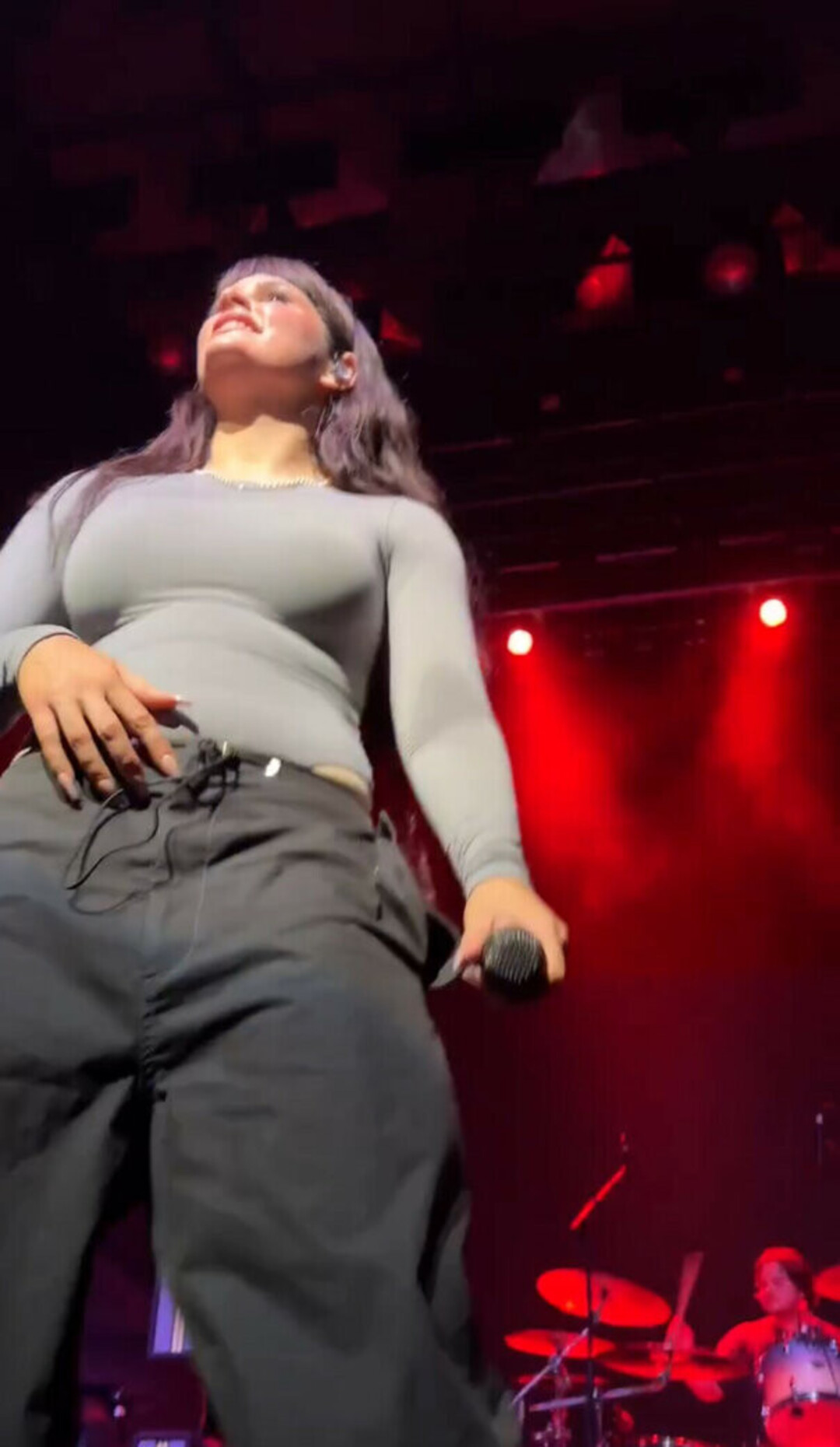 Photo nue de fuite OnlyFans de Courtney Laplante #247 Photo nue de fuite OnlyFans de Courtney Laplante #247