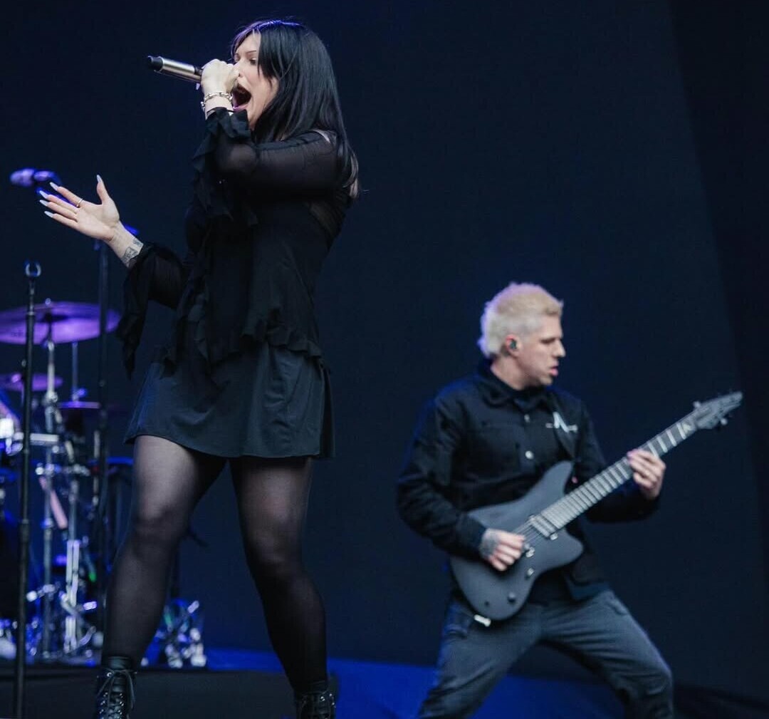 Photo nue de fuite OnlyFans de Courtney Laplante #250 Photo nue de fuite OnlyFans de Courtney Laplante #250