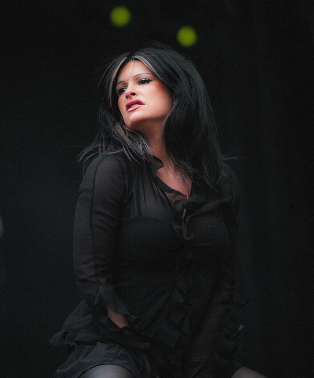 Photo nue de fuite OnlyFans de Courtney Laplante #253 Photo nue de fuite OnlyFans de Courtney Laplante #253