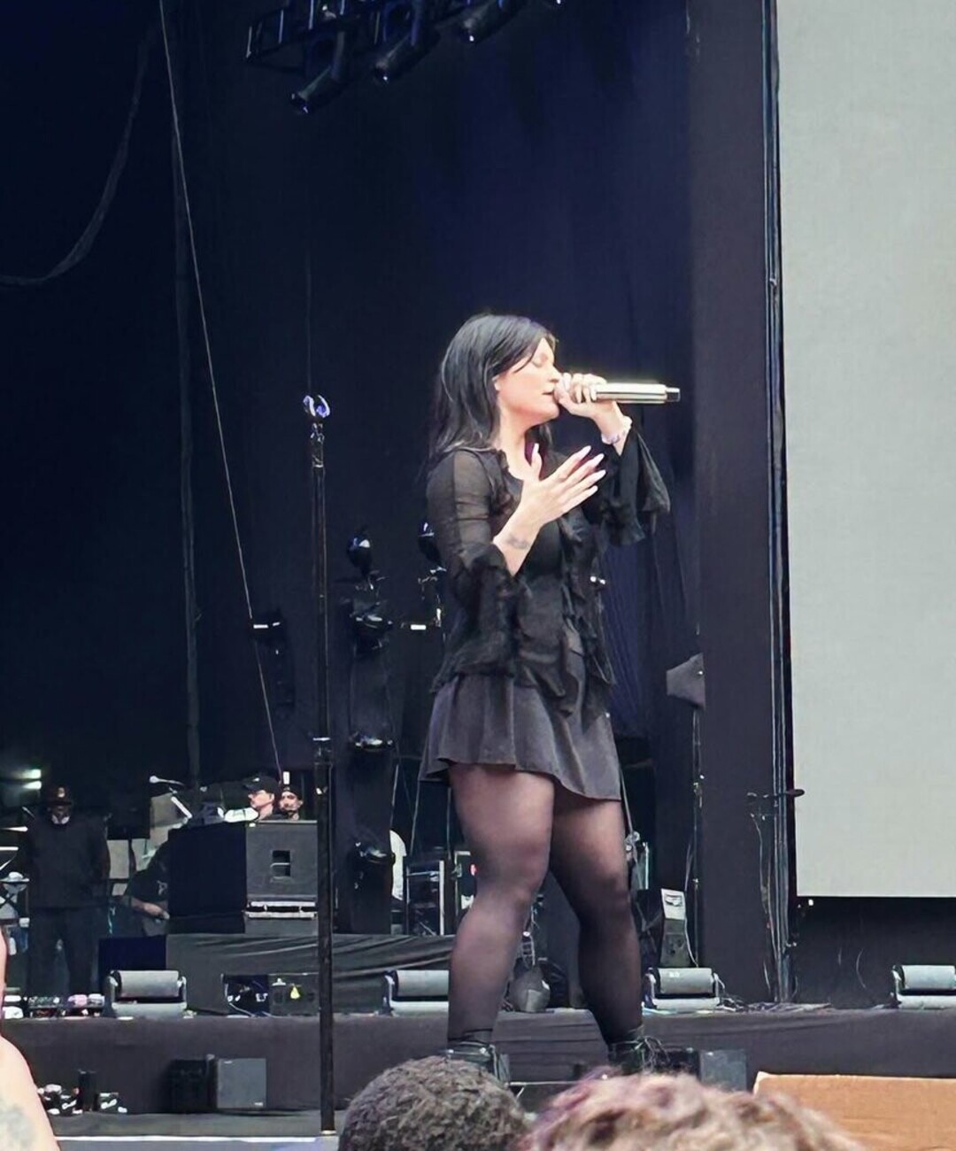 Photo nue de fuite OnlyFans de Courtney Laplante #254 Photo nue de fuite OnlyFans de Courtney Laplante #254