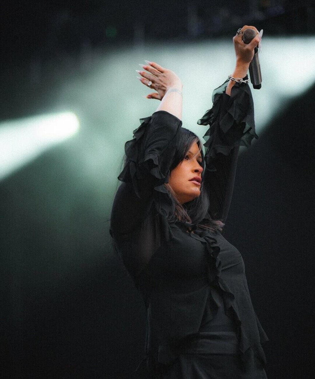 Photo nue de fuite OnlyFans de Courtney Laplante #256 Photo nue de fuite OnlyFans de Courtney Laplante #256