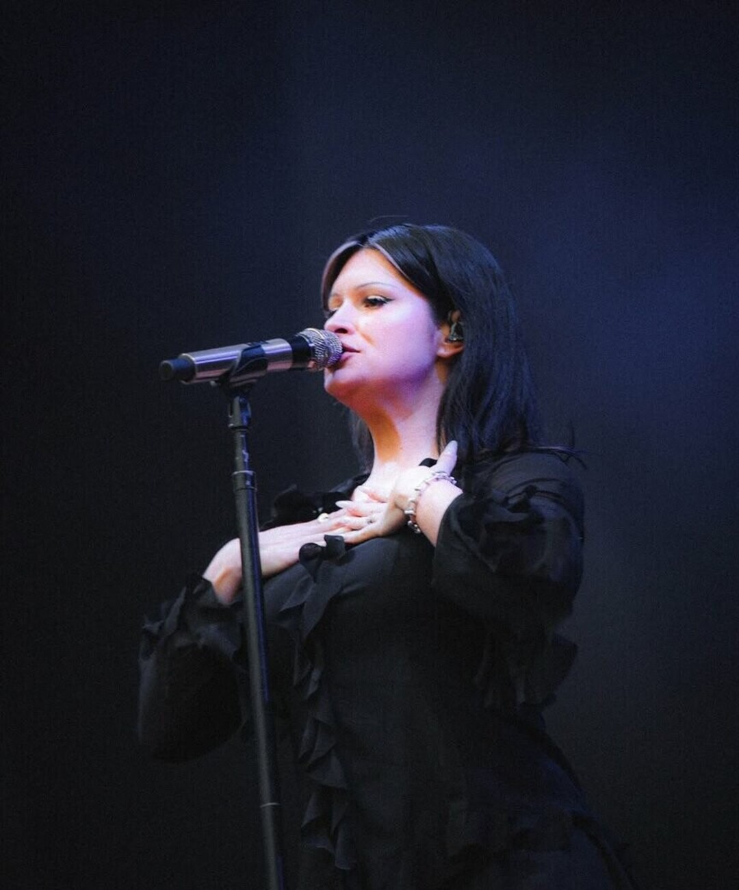 Photo nue de fuite OnlyFans de Courtney Laplante #257 Photo nue de fuite OnlyFans de Courtney Laplante #257