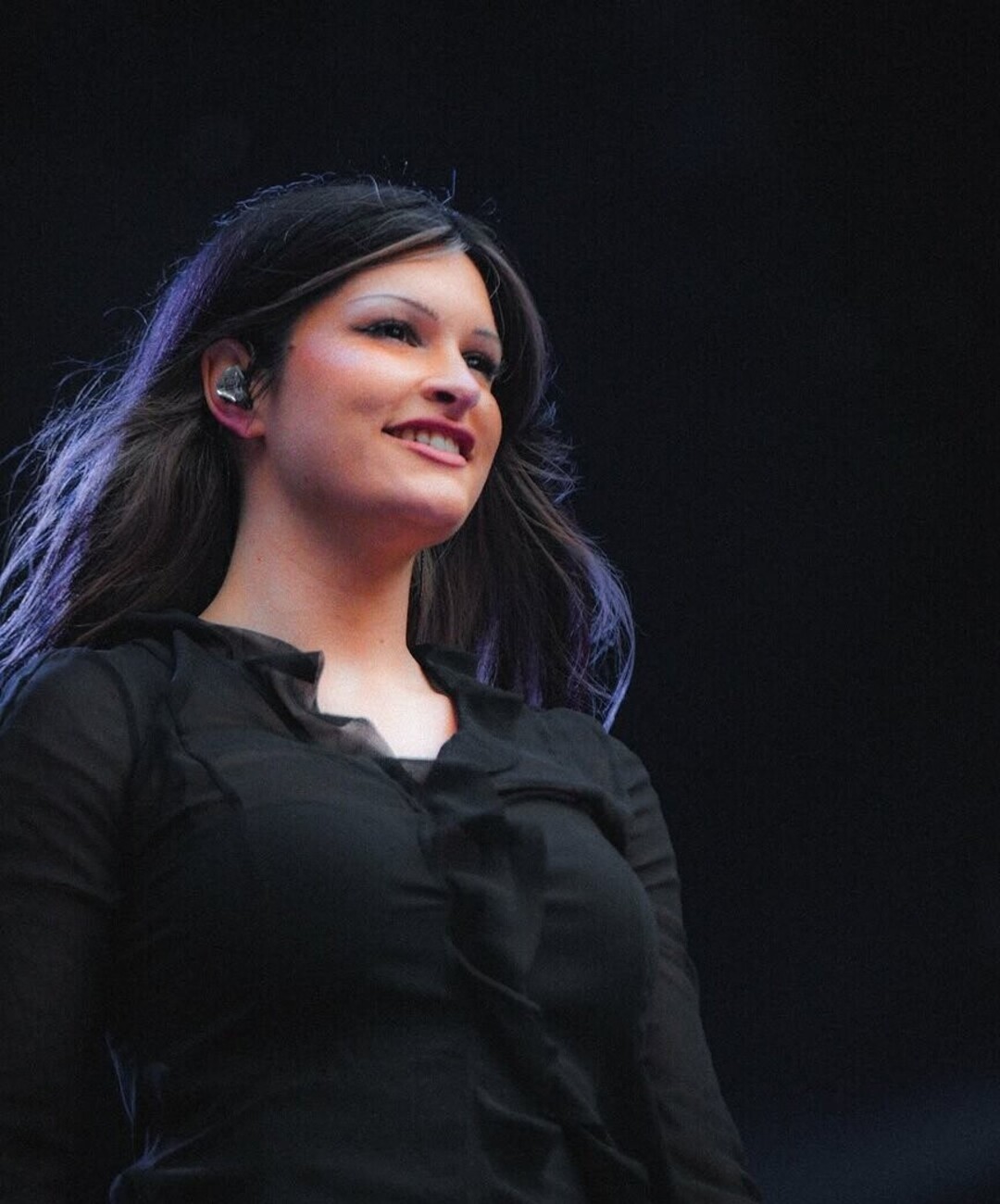 Photo nue de fuite OnlyFans de Courtney Laplante #258 Photo nue de fuite OnlyFans de Courtney Laplante #258