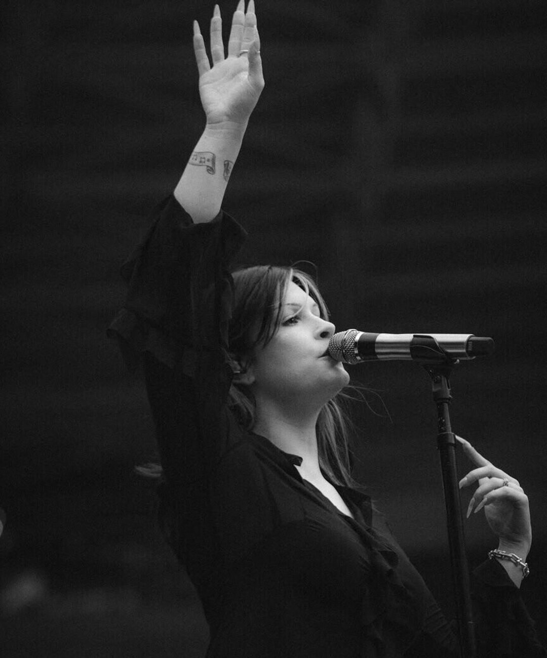 Photo nue de fuite OnlyFans de Courtney Laplante #259 Photo nue de fuite OnlyFans de Courtney Laplante #259