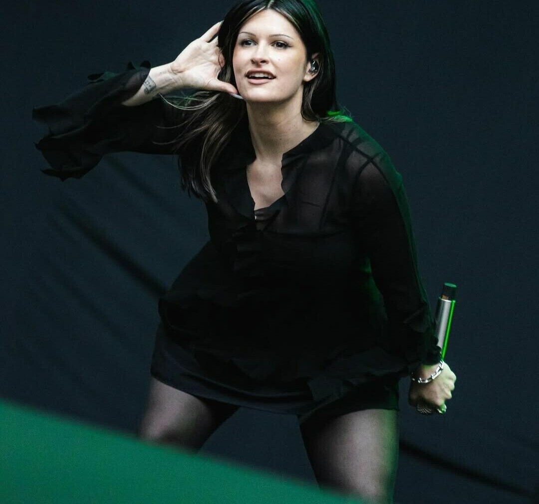 Photo nue de fuite OnlyFans de Courtney Laplante #261 Photo nue de fuite OnlyFans de Courtney Laplante #261