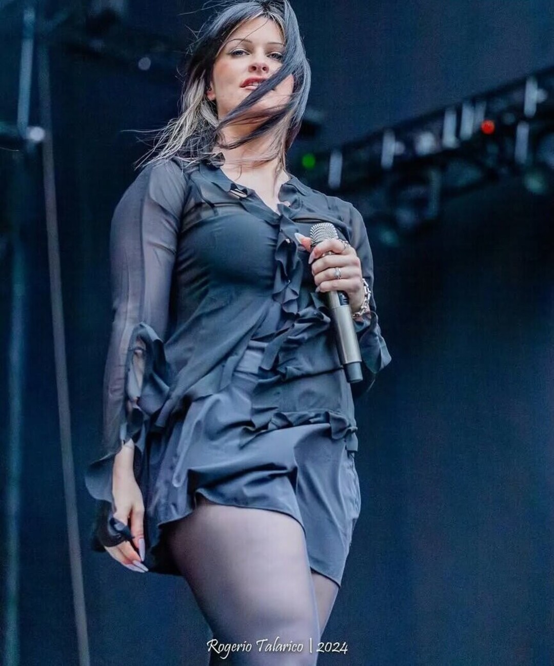 Photo nue de fuite OnlyFans de Courtney Laplante #262 Photo nue de fuite OnlyFans de Courtney Laplante #262