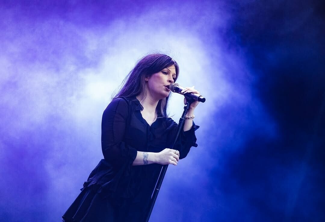 Photo nue de fuite OnlyFans de Courtney Laplante #263 Photo nue de fuite OnlyFans de Courtney Laplante #263